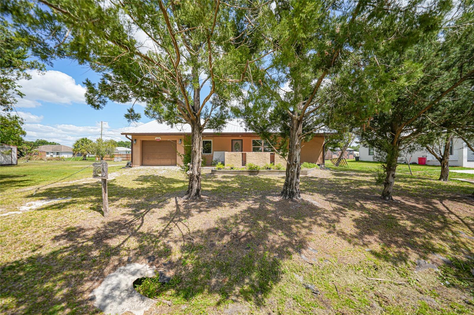 11376 SW ORANGE AVE, ARCADIA, FL, 34269