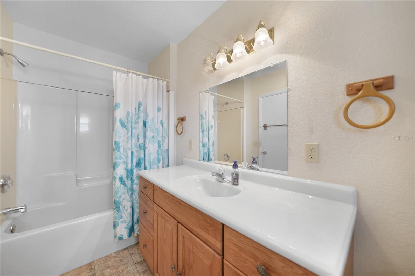 11376 SW ORANGE AVE, ARCADIA, FL, 34269