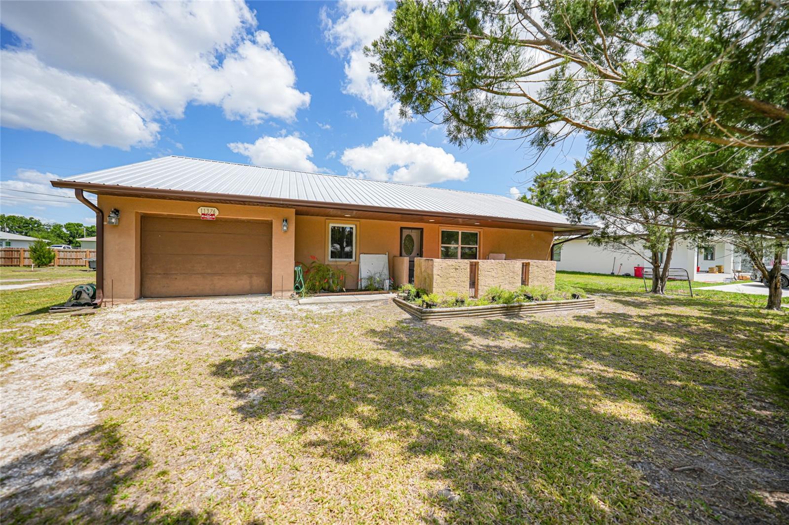 11376 SW ORANGE AVE, ARCADIA, FL, 34269