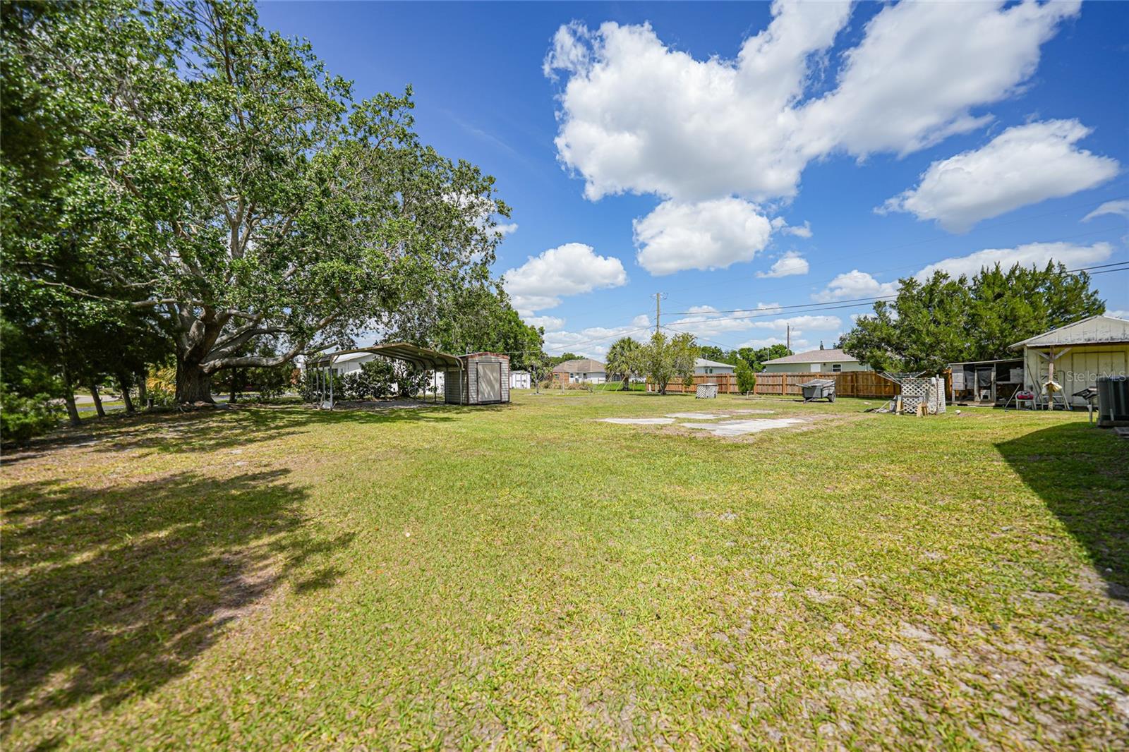 11376 SW ORANGE AVE, ARCADIA, FL, 34269