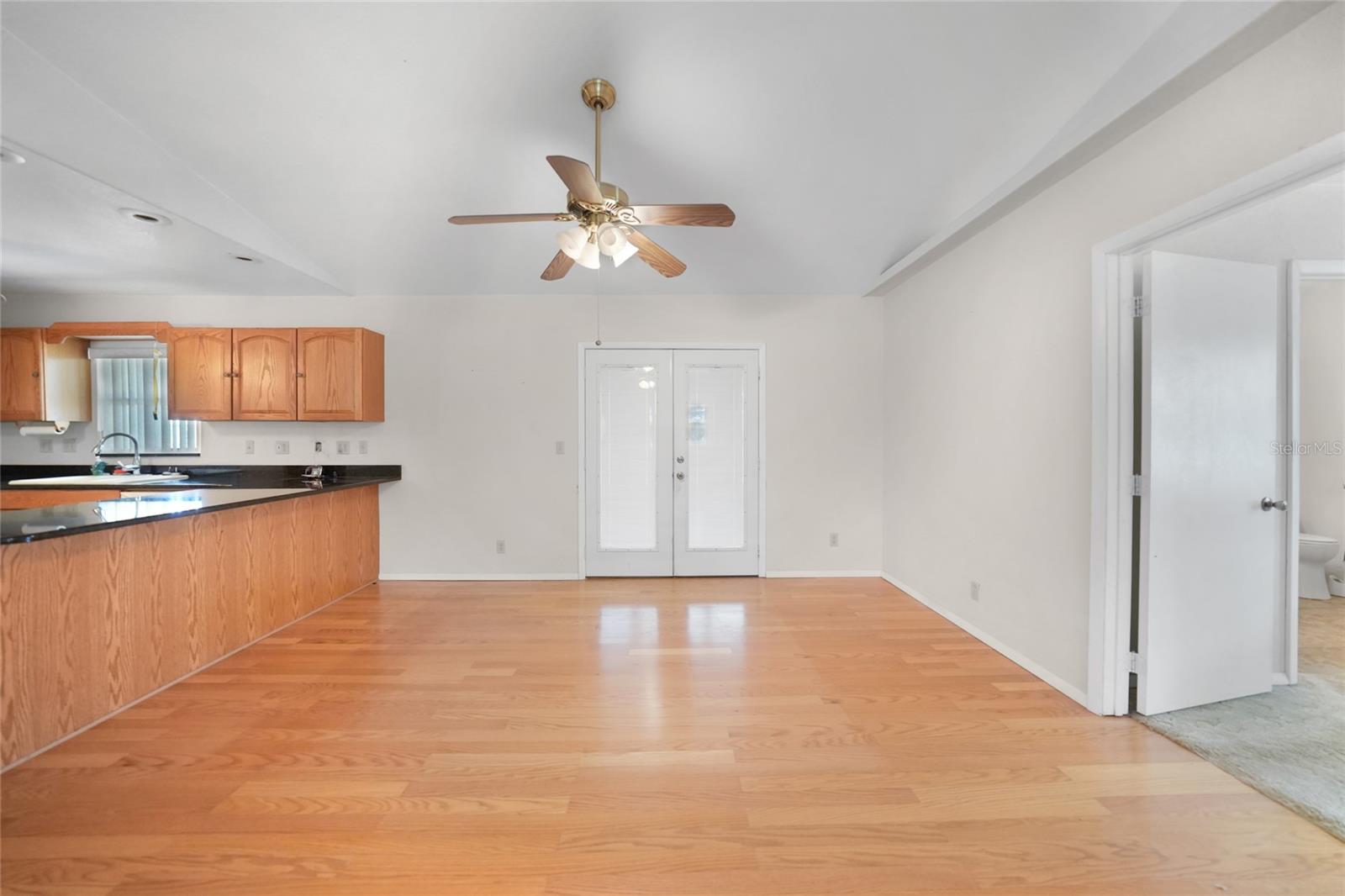 11376 SW ORANGE AVE, ARCADIA, FL, 34269