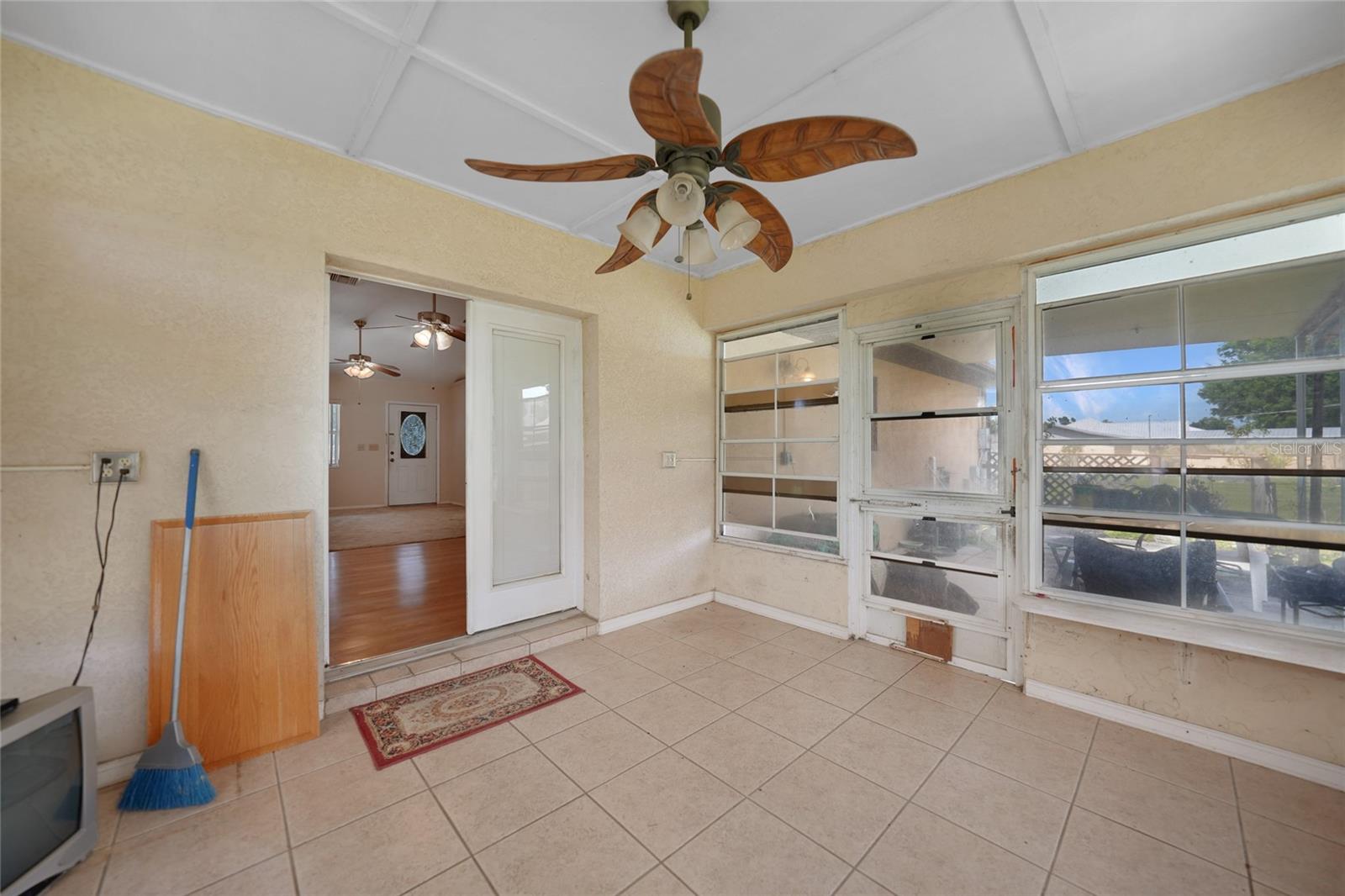 11376 SW ORANGE AVE, ARCADIA, FL, 34269