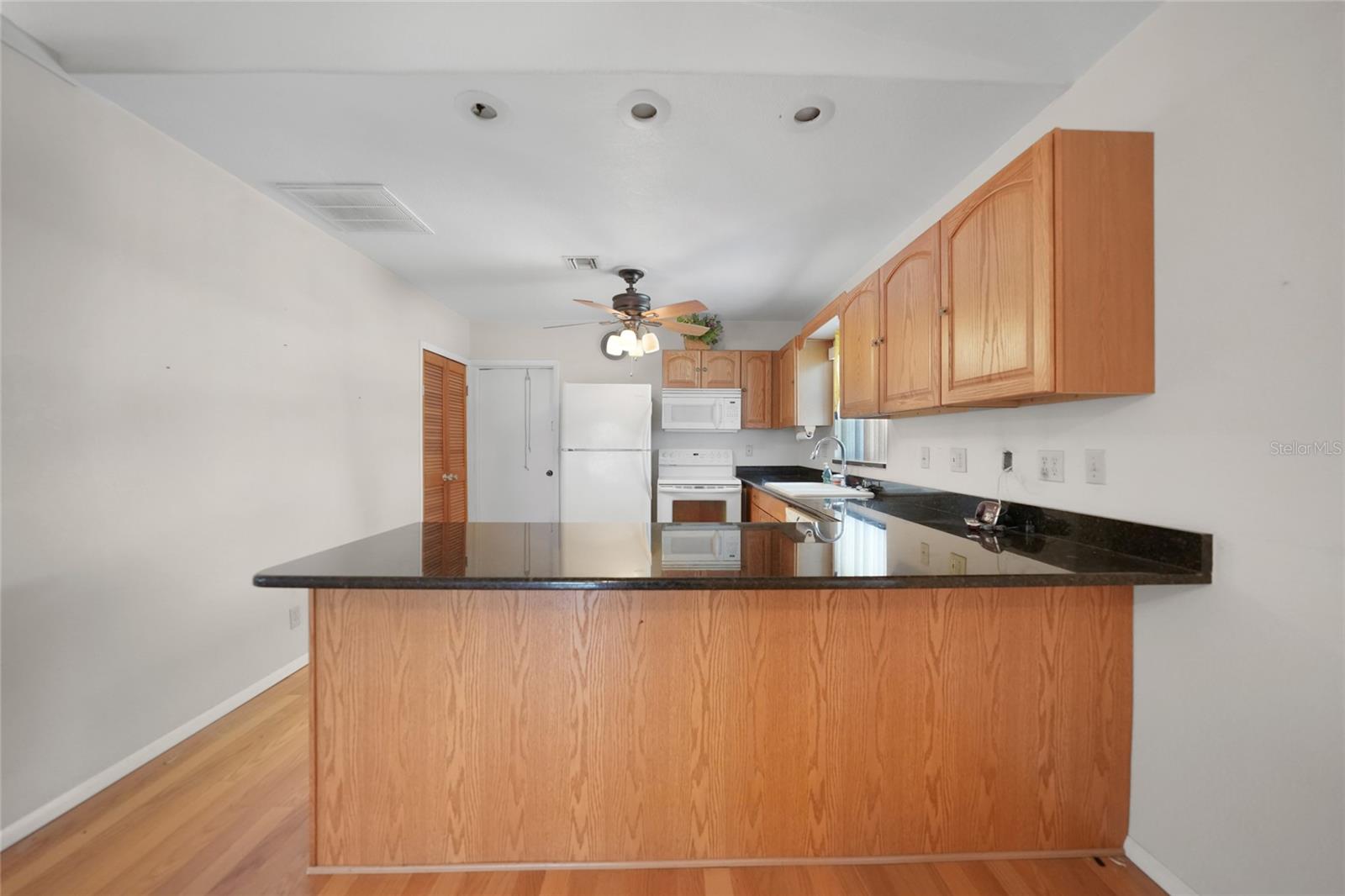 11376 SW ORANGE AVE, ARCADIA, FL, 34269