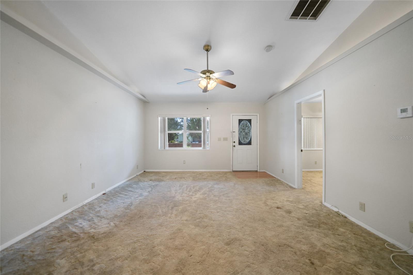 11376 SW ORANGE AVE, ARCADIA, FL, 34269