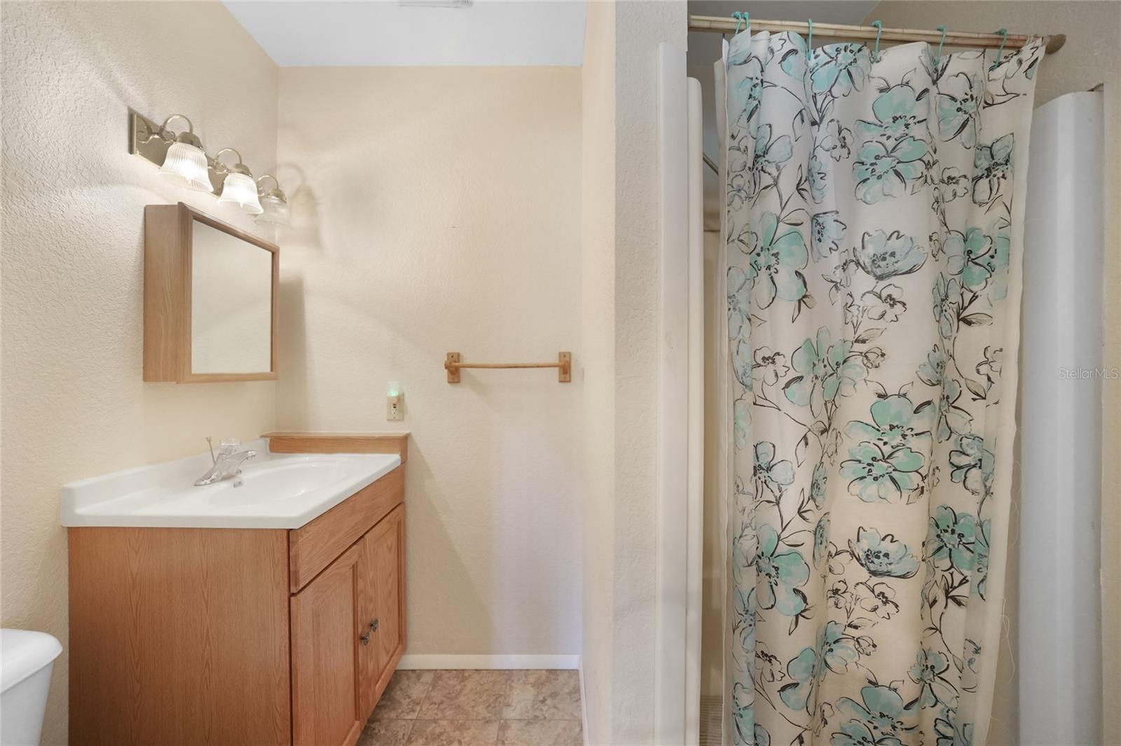 11376 SW ORANGE AVE, ARCADIA, FL, 34269