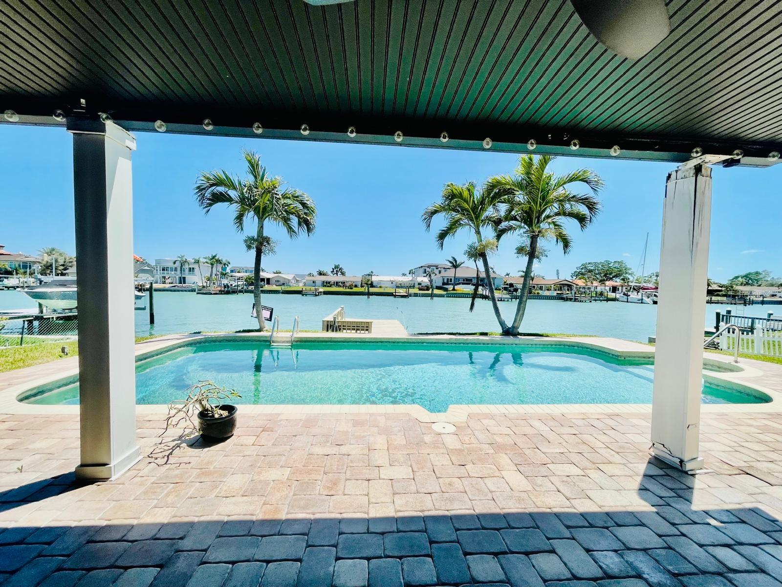 795 119th 795 119TH AVE, TREASURE ISLAND, FL, 33706