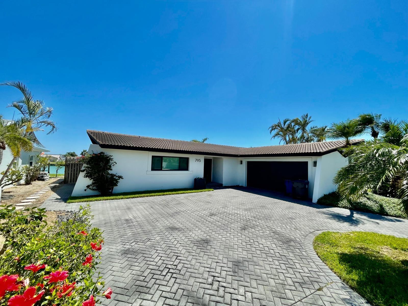 795 119th 795 119TH AVE, TREASURE ISLAND, FL, 33706