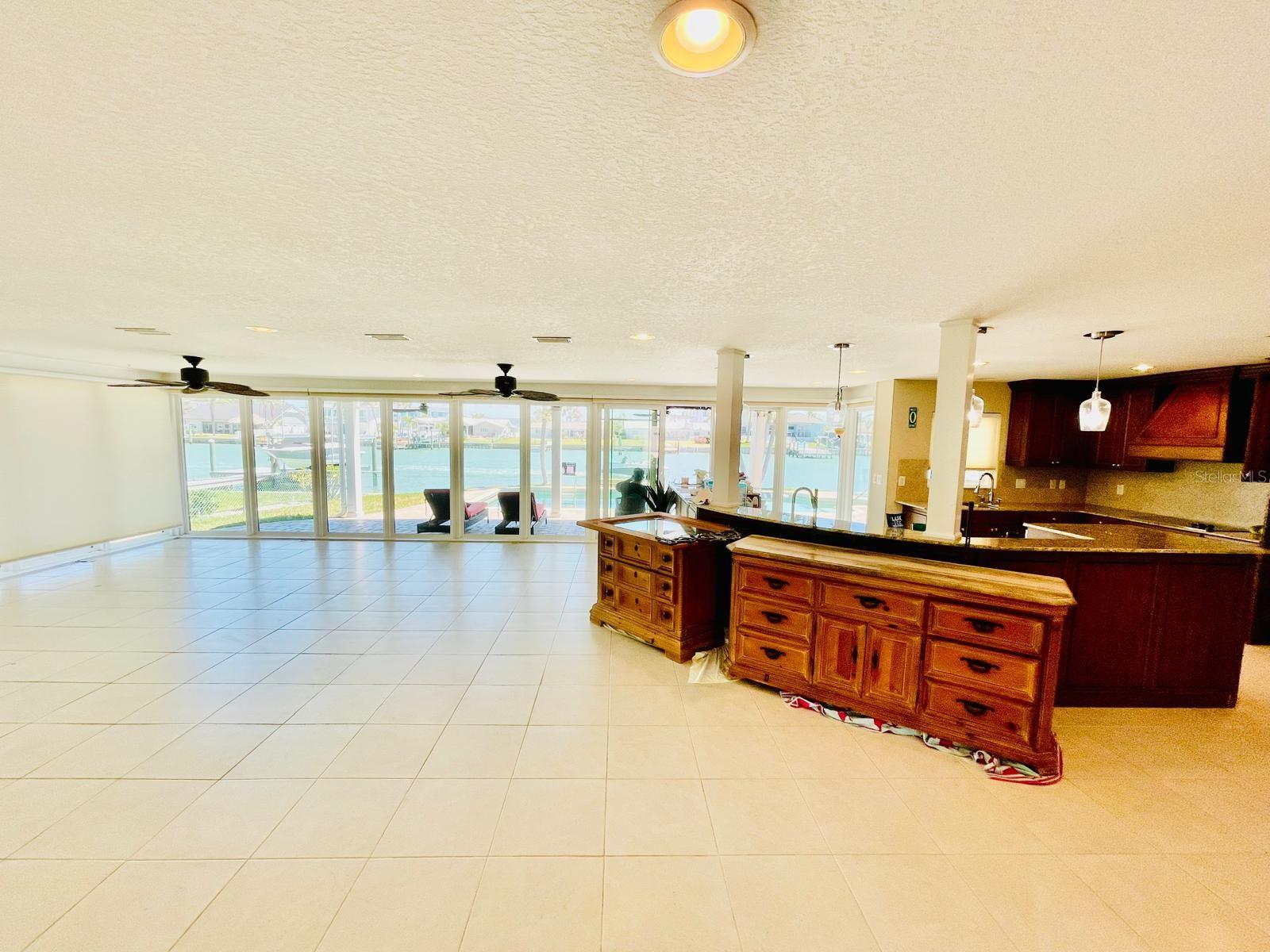 795 119th 795 119TH AVE, TREASURE ISLAND, FL, 33706