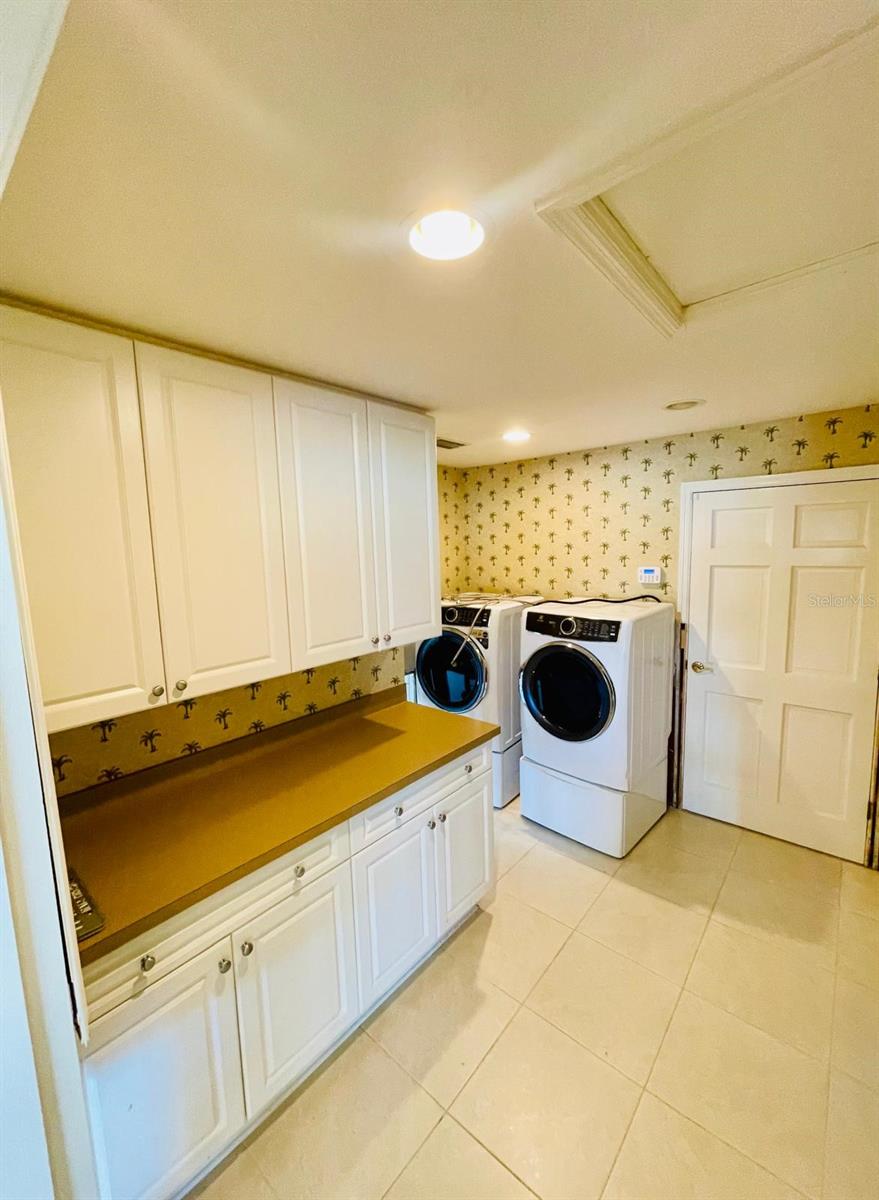 795 119th 795 119TH AVE, TREASURE ISLAND, FL, 33706