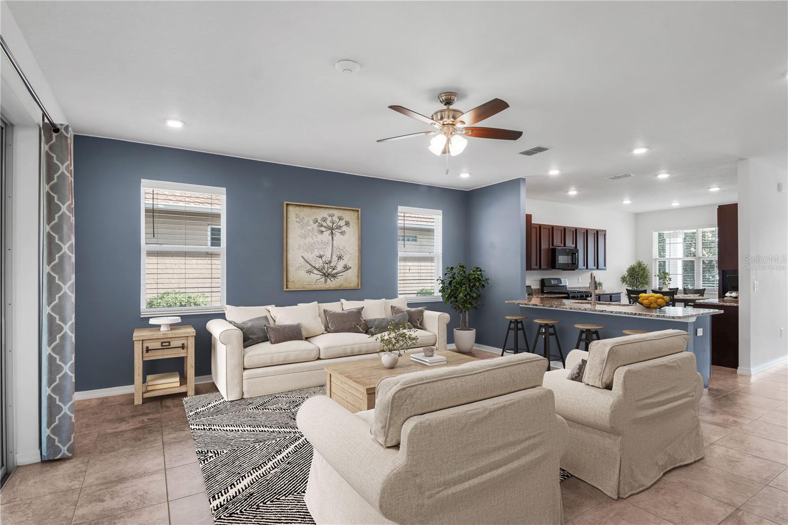 8546 SW 79TH AVE, OCALA, FL, 34476