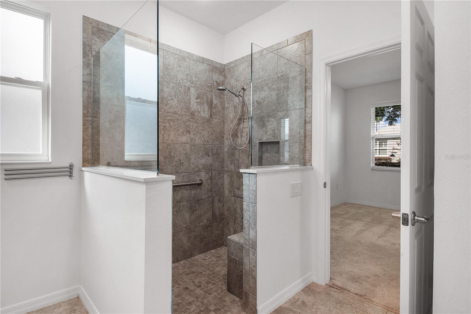 8546 SW 79TH AVE, OCALA, FL, 34476