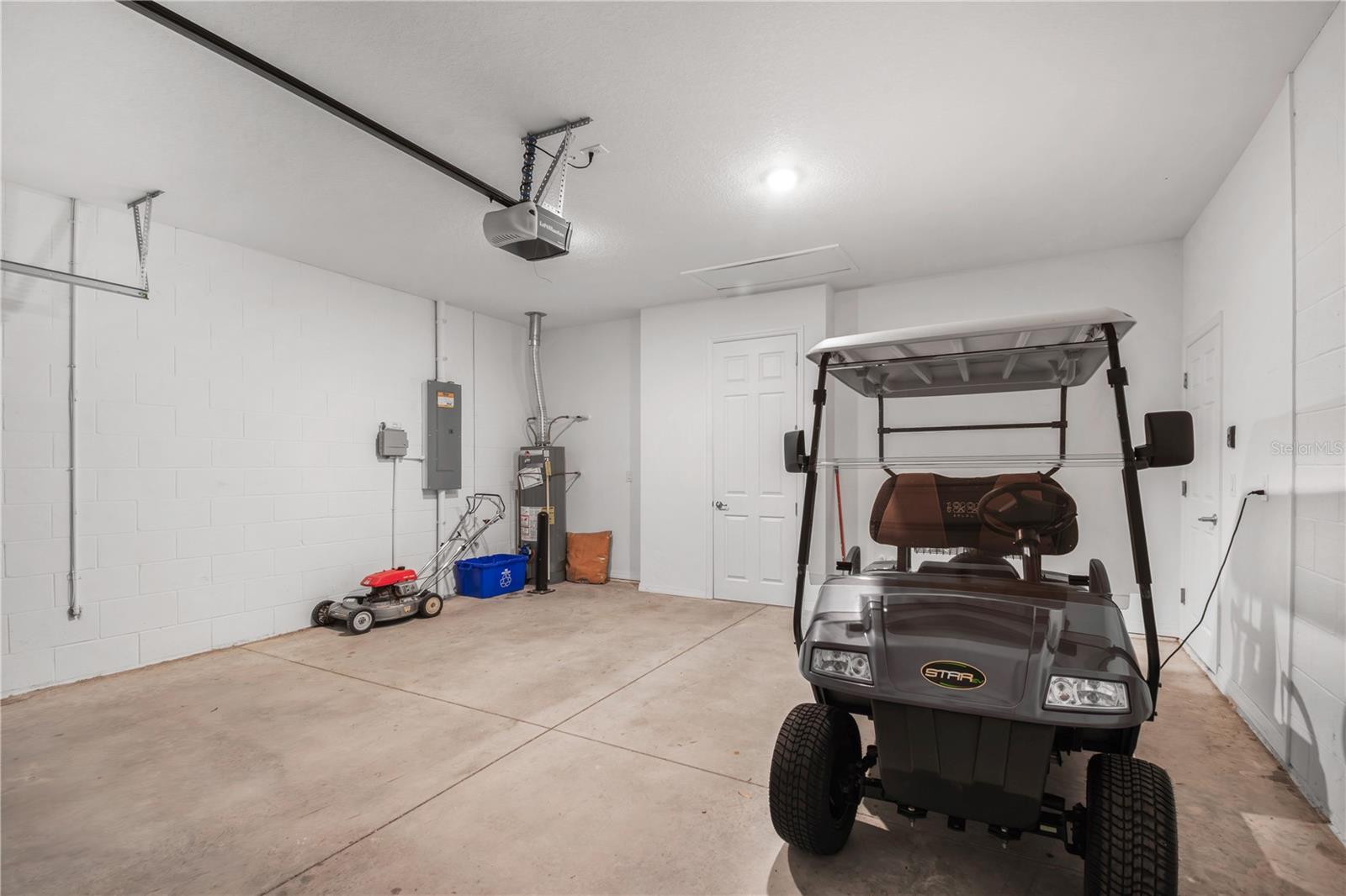 8546 SW 79TH AVE, OCALA, FL, 34476