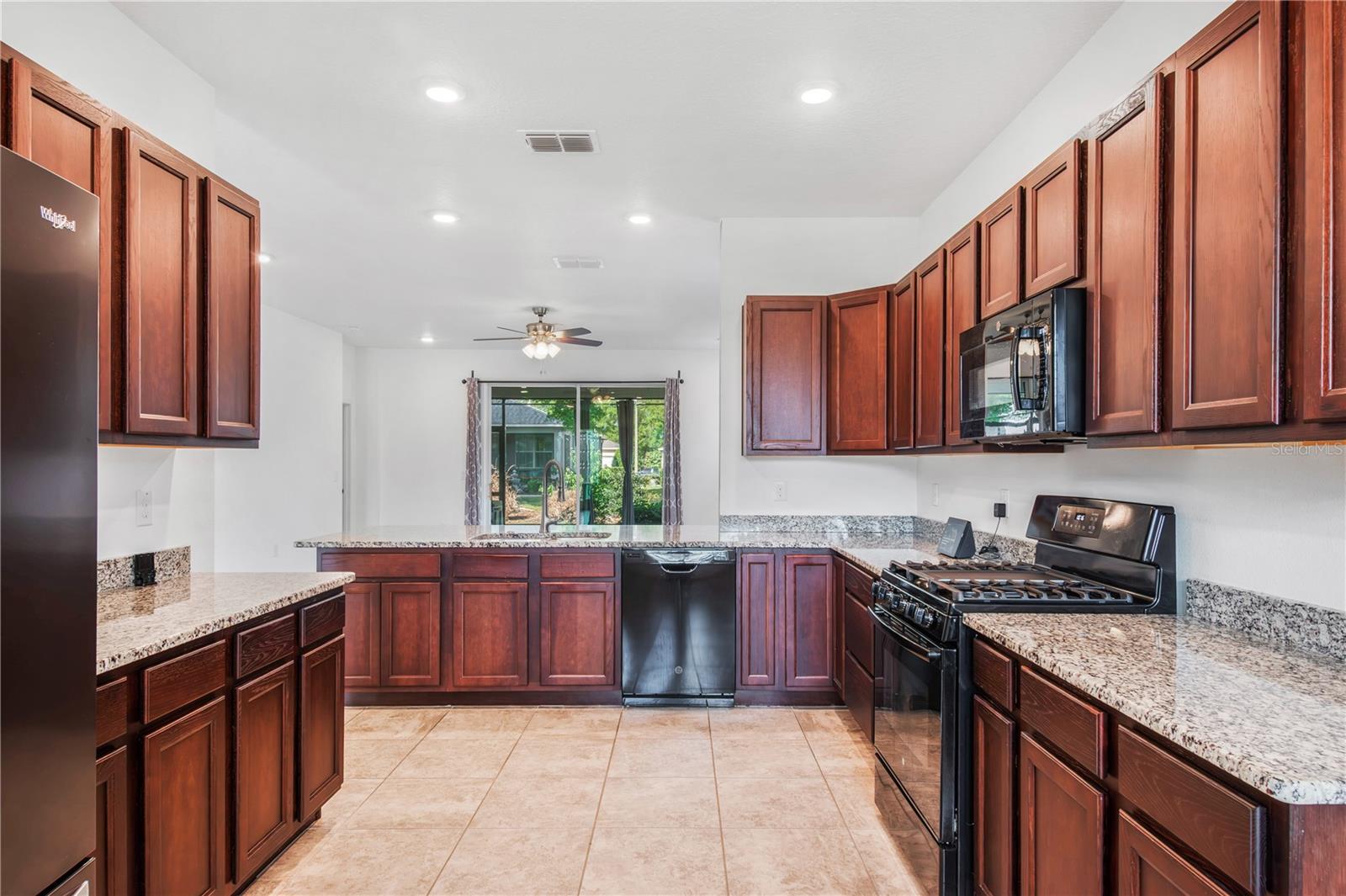 8546 SW 79TH AVE, OCALA, FL, 34476