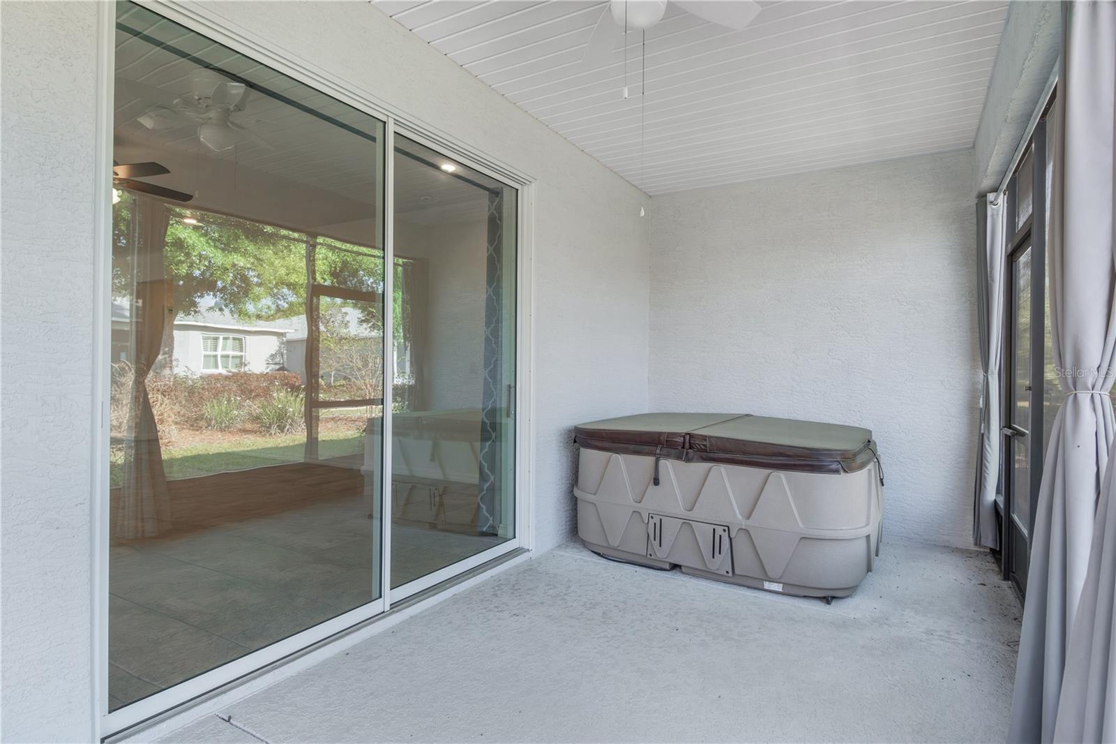8546 SW 79TH AVE, OCALA, FL, 34476