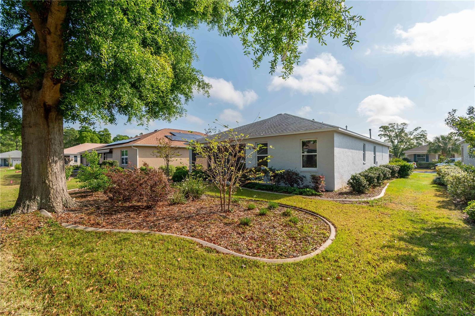 8546 SW 79TH AVE, OCALA, FL, 34476