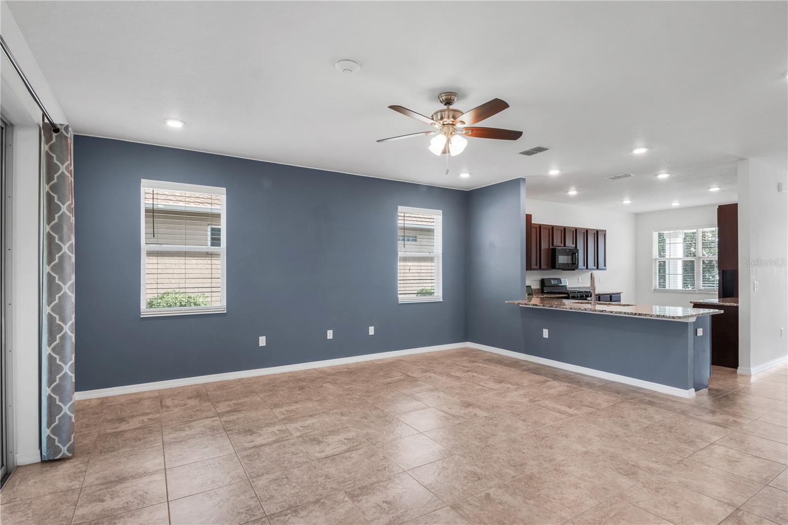 8546 SW 79TH AVE, OCALA, FL, 34476
