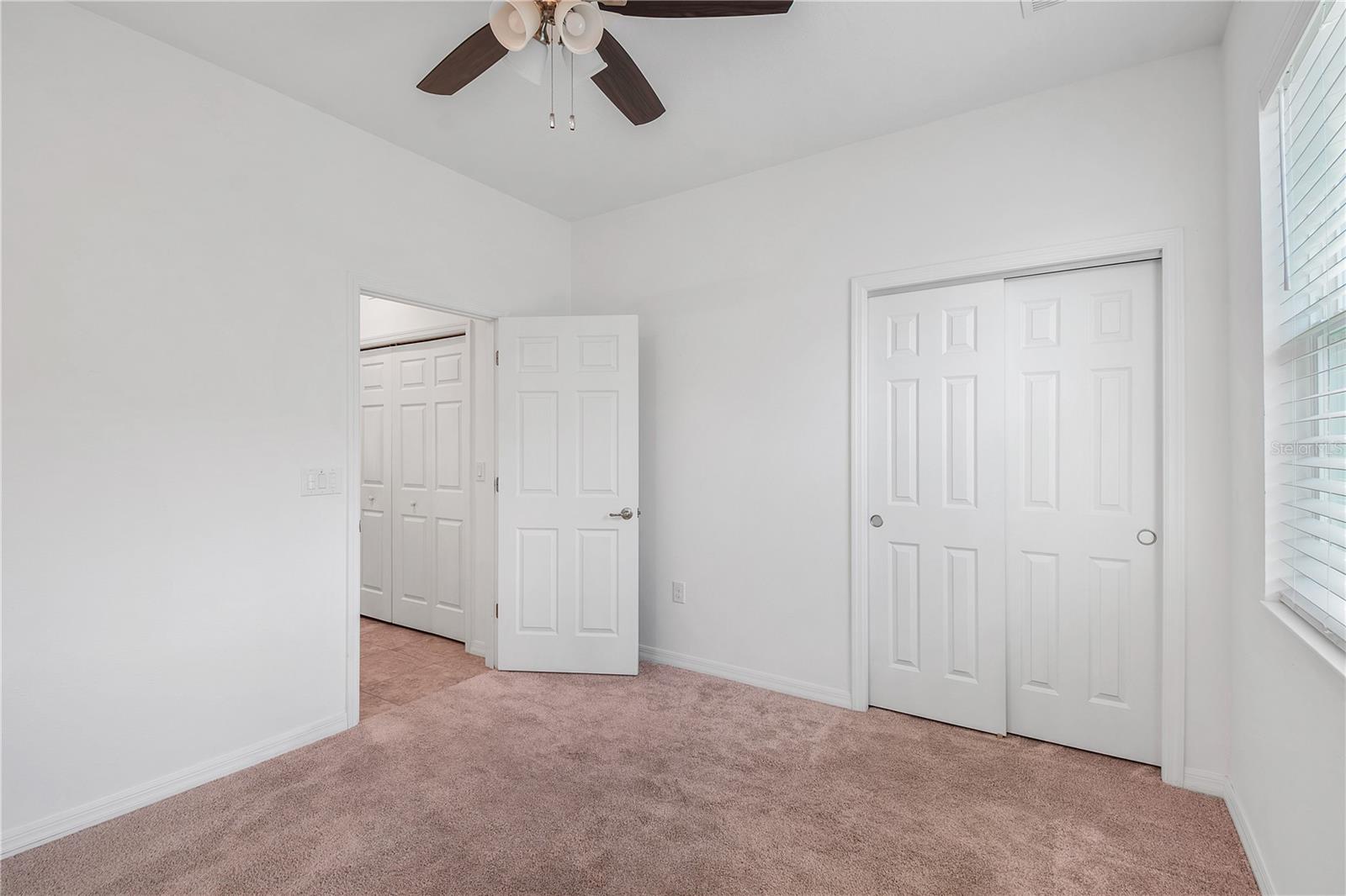 8546 SW 79TH AVE, OCALA, FL, 34476