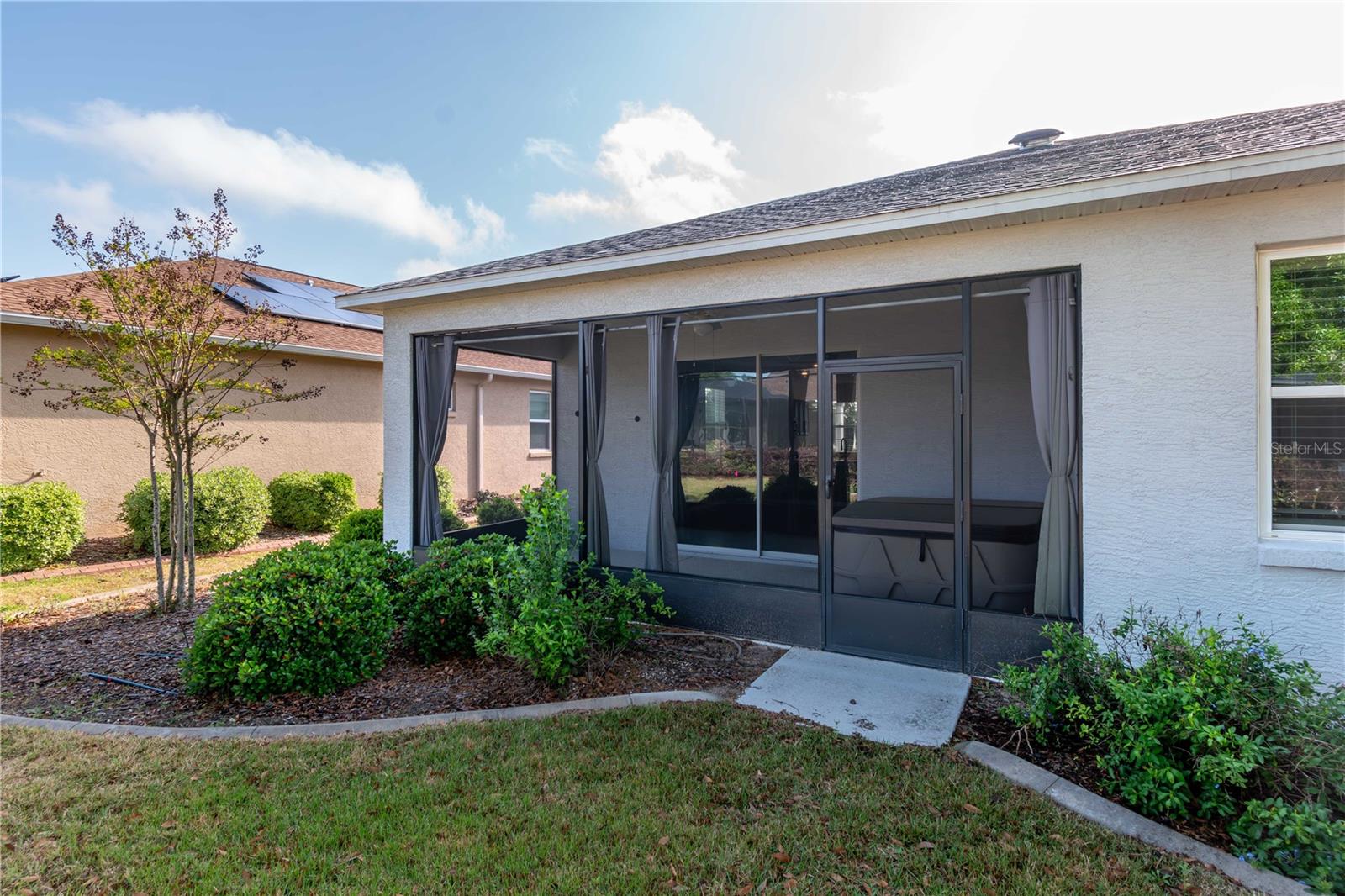 8546 SW 79TH AVE, OCALA, FL, 34476