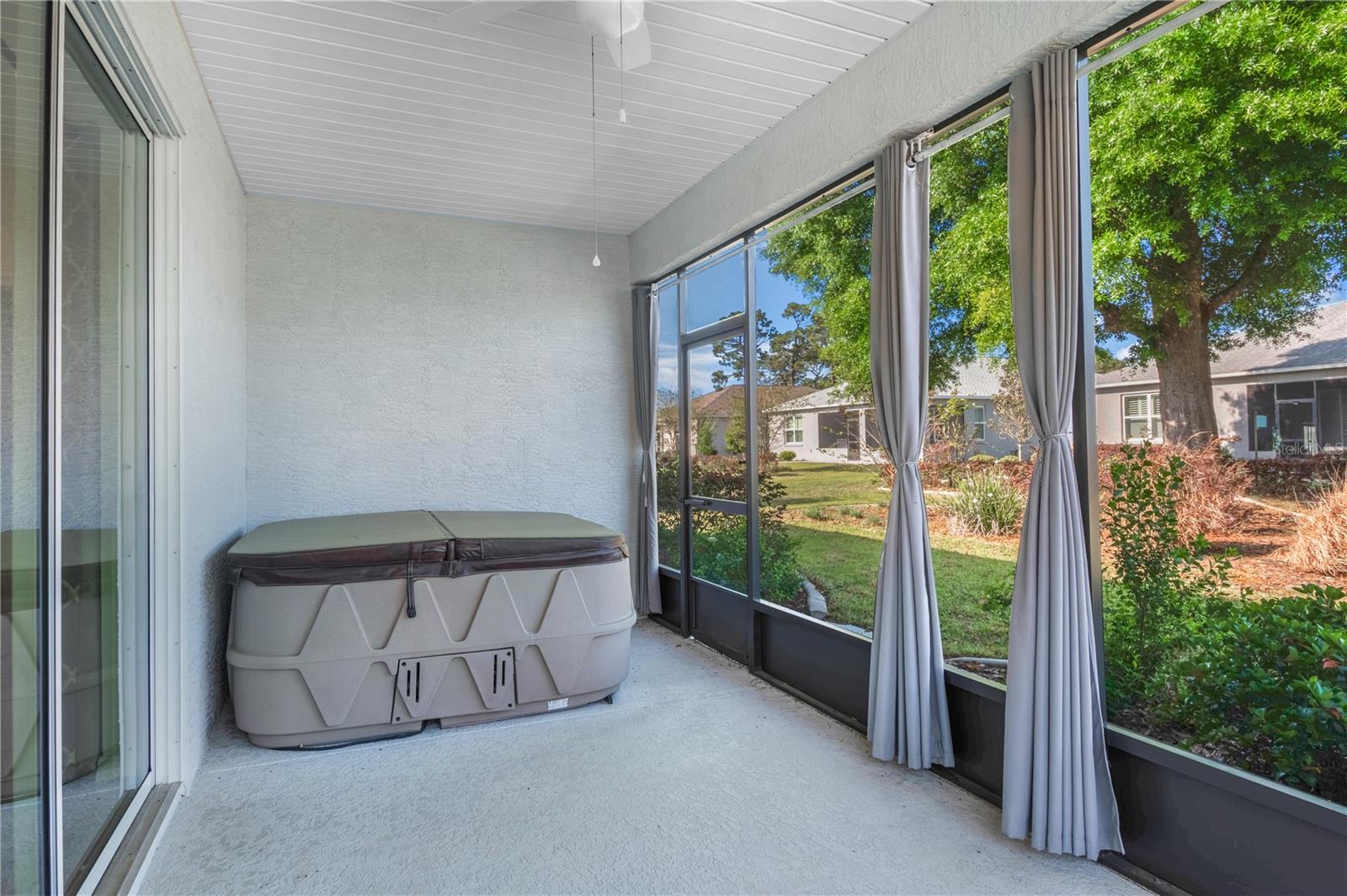 8546 SW 79TH AVE, OCALA, FL, 34476