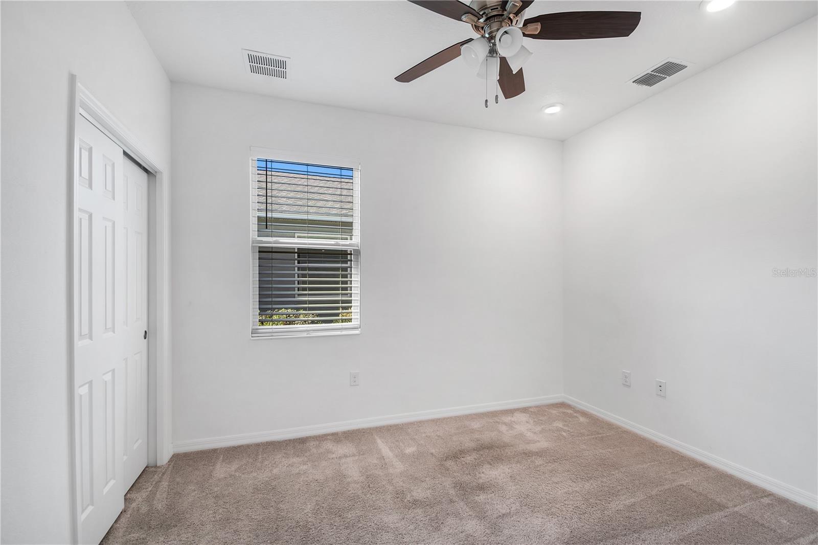 8546 SW 79TH AVE, OCALA, FL, 34476