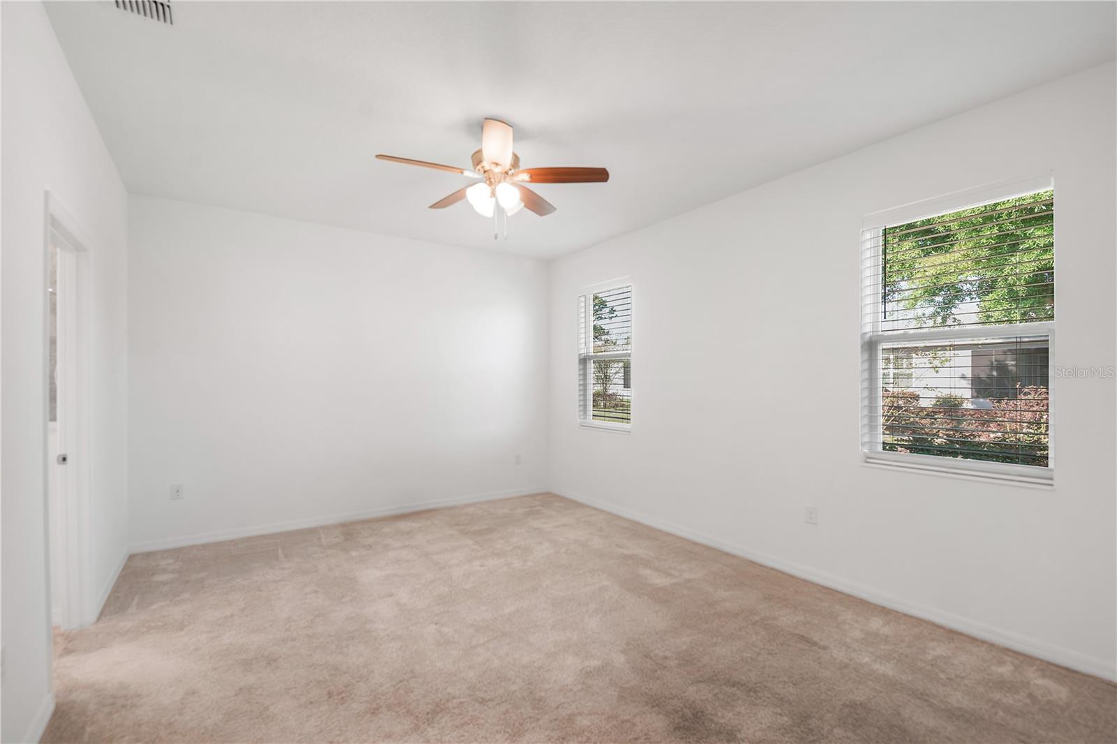 8546 SW 79TH AVE, OCALA, FL, 34476