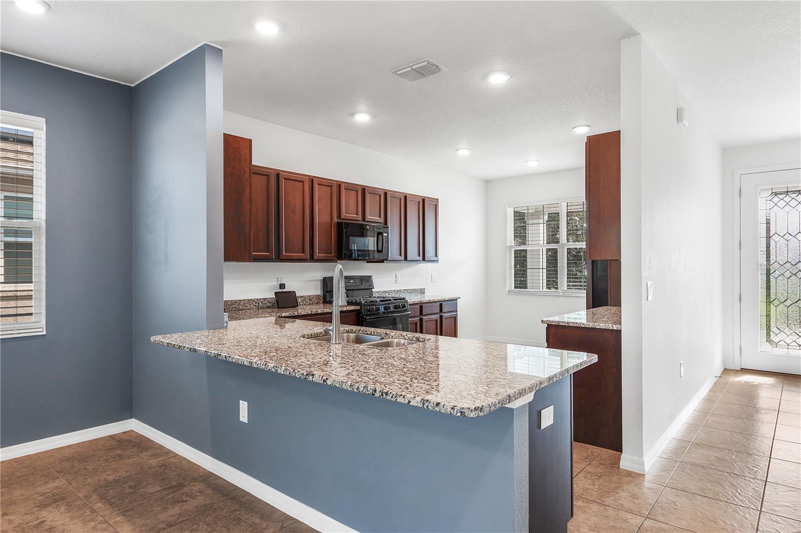 8546 SW 79TH AVE, OCALA, FL, 34476
