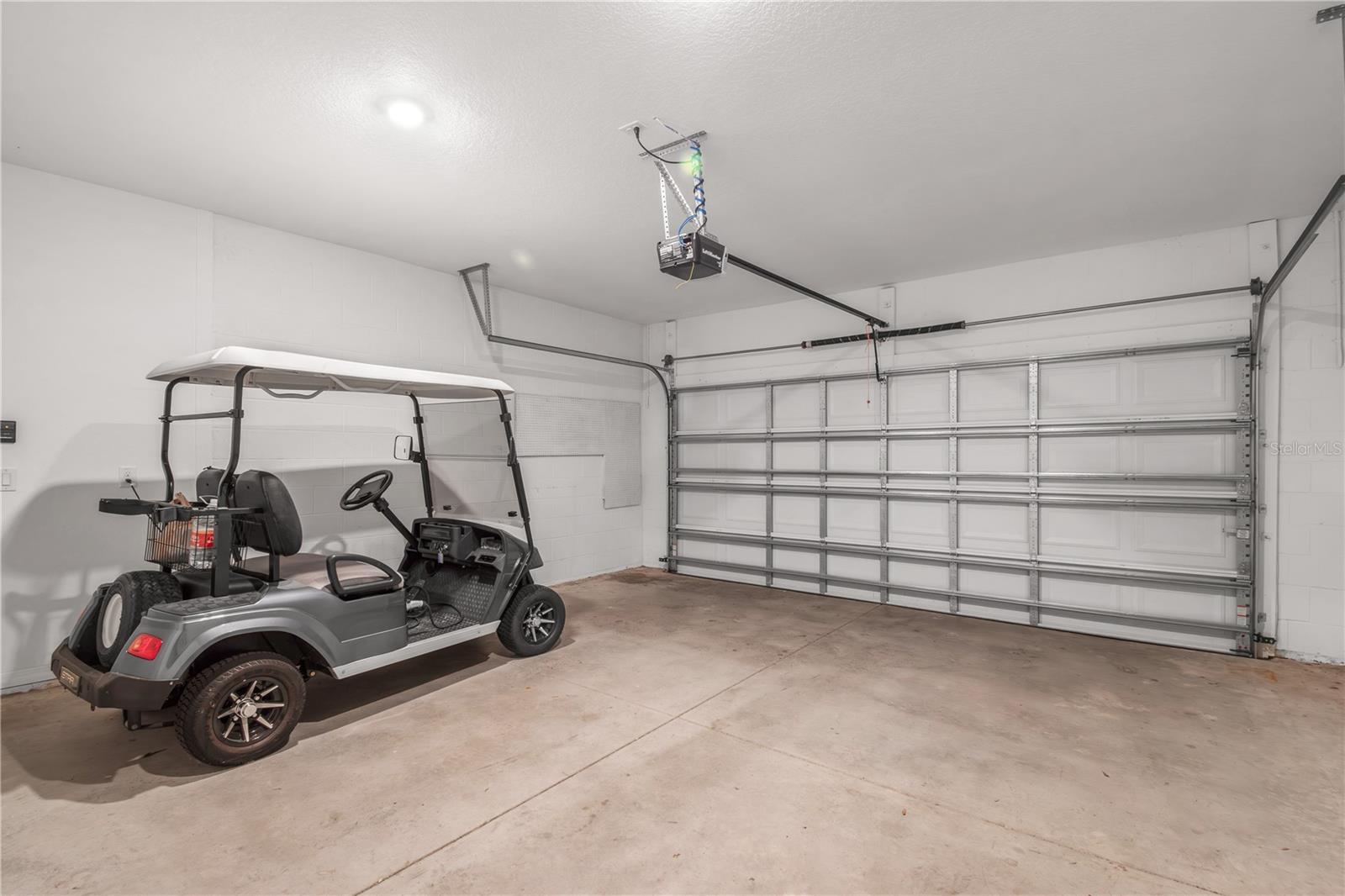 8546 SW 79TH AVE, OCALA, FL, 34476