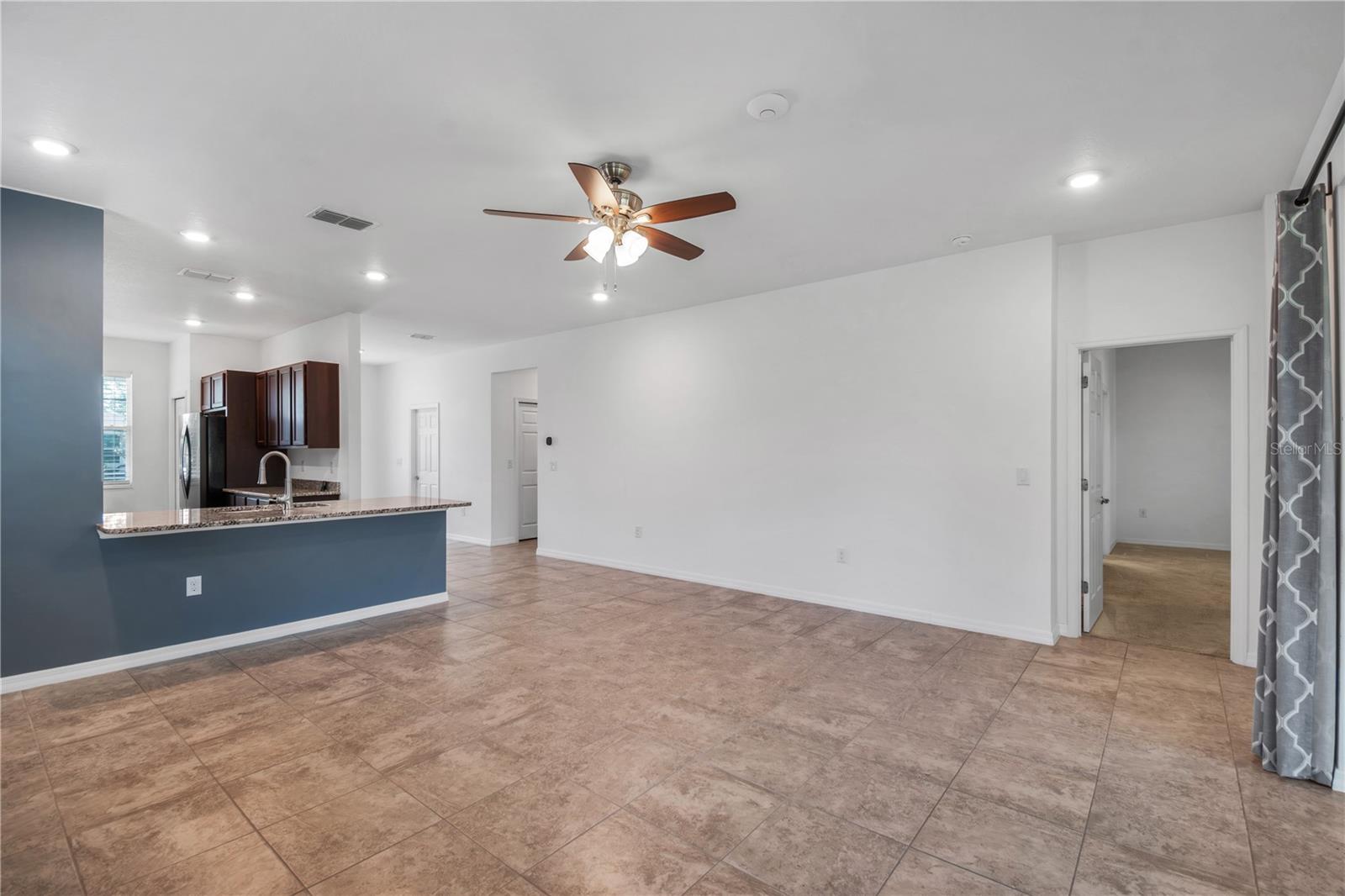 8546 SW 79TH AVE, OCALA, FL, 34476