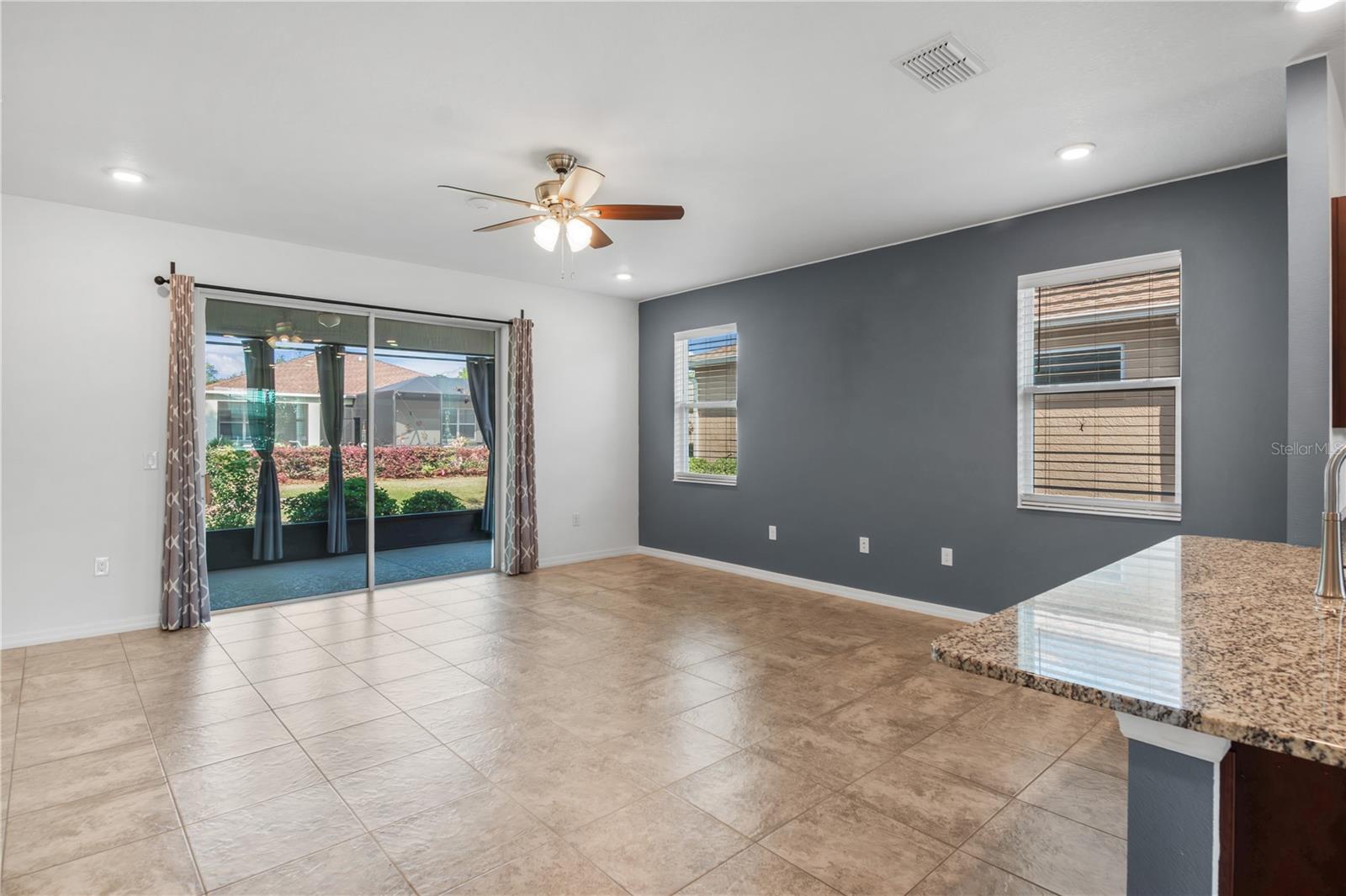 8546 SW 79TH AVE, OCALA, FL, 34476