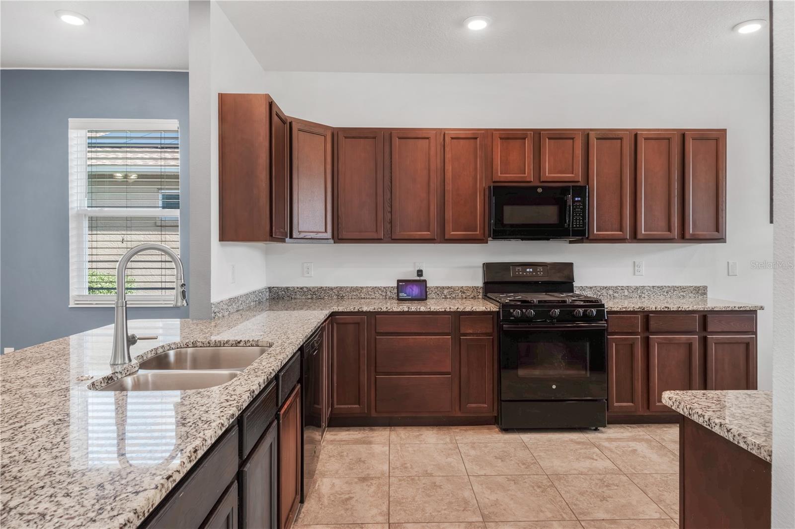 8546 SW 79TH AVE, OCALA, FL, 34476