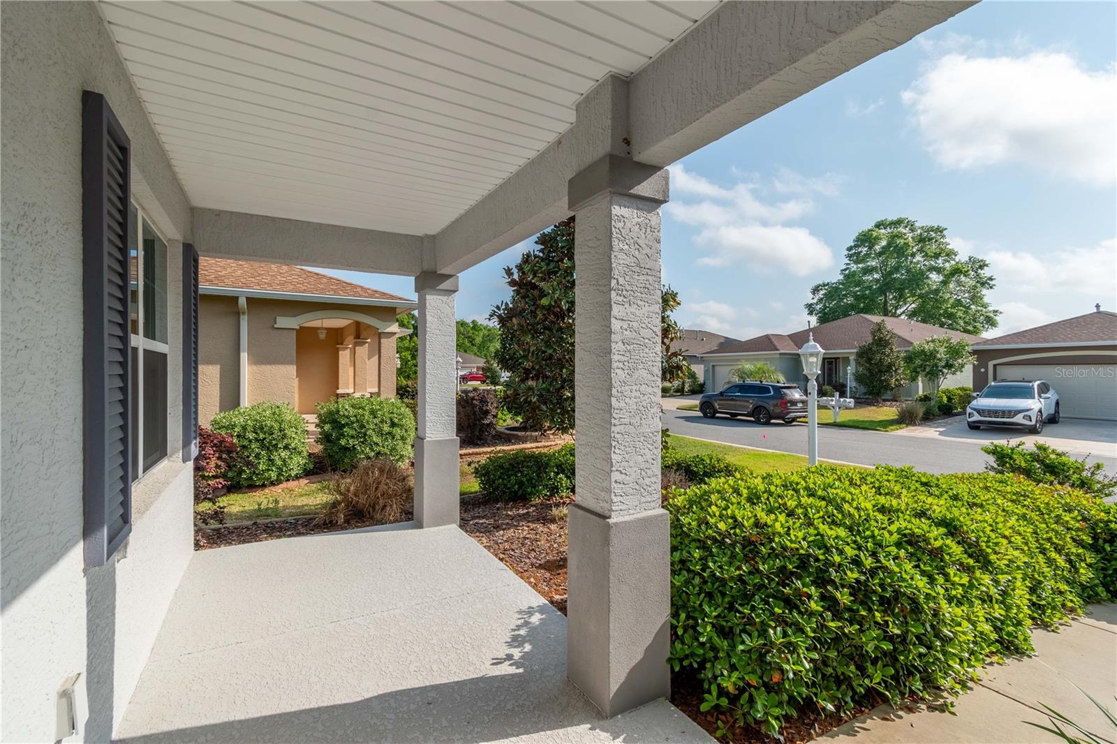 8546 SW 79TH AVE, OCALA, FL, 34476
