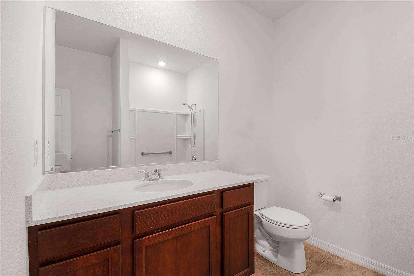 8546 SW 79TH AVE, OCALA, FL, 34476