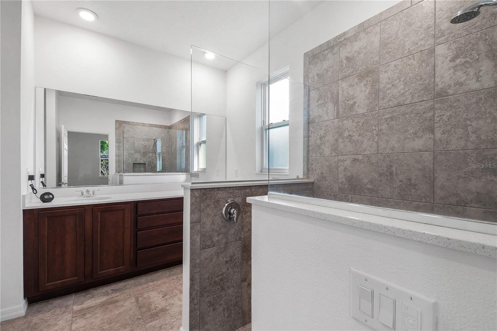 8546 SW 79TH AVE, OCALA, FL, 34476