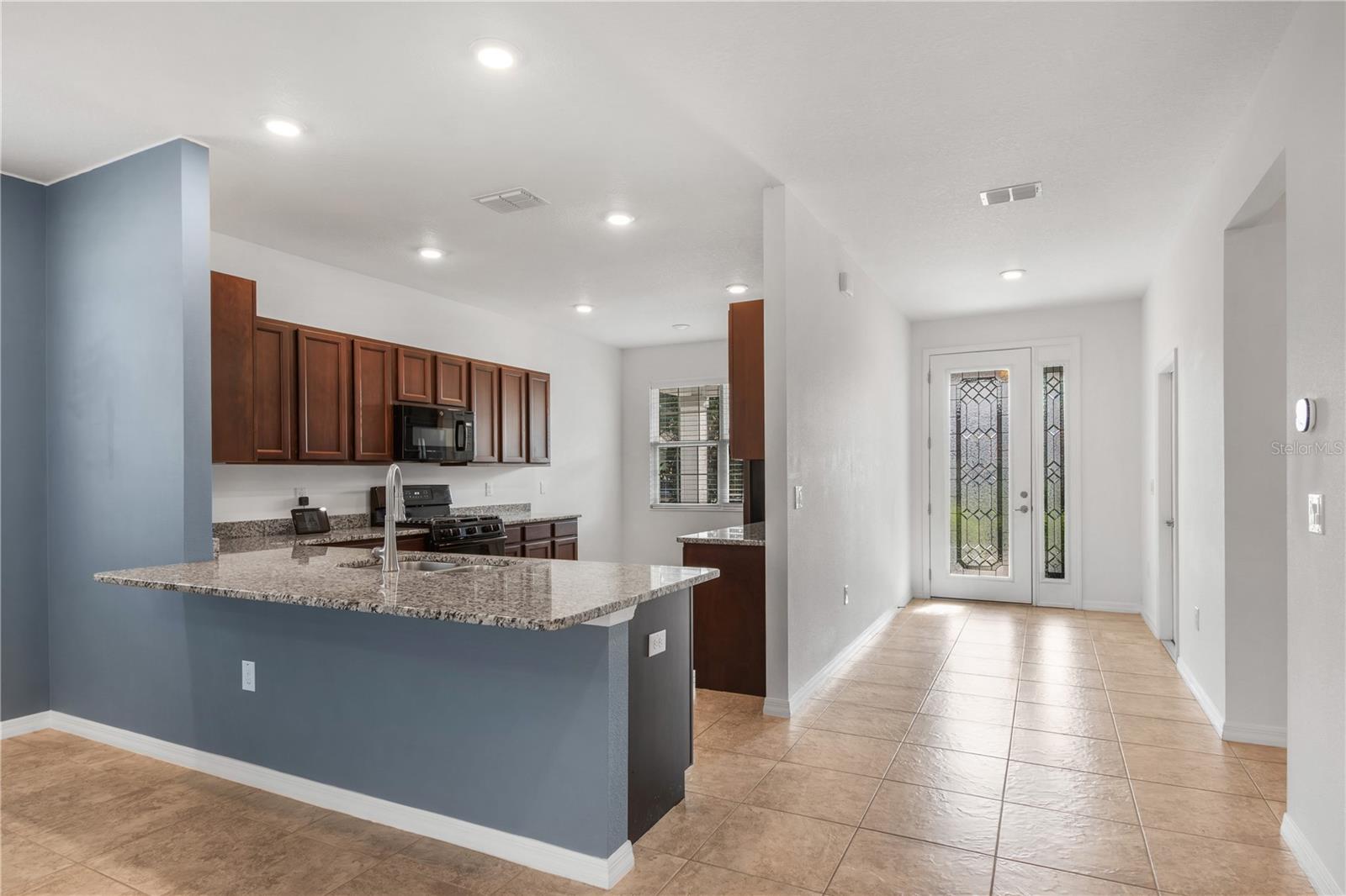 8546 SW 79TH AVE, OCALA, FL, 34476