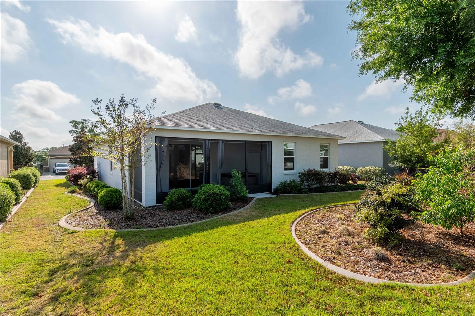 8546 SW 79TH AVE, OCALA, FL, 34476