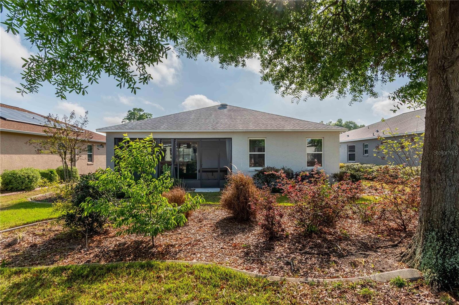 8546 SW 79TH AVE, OCALA, FL, 34476