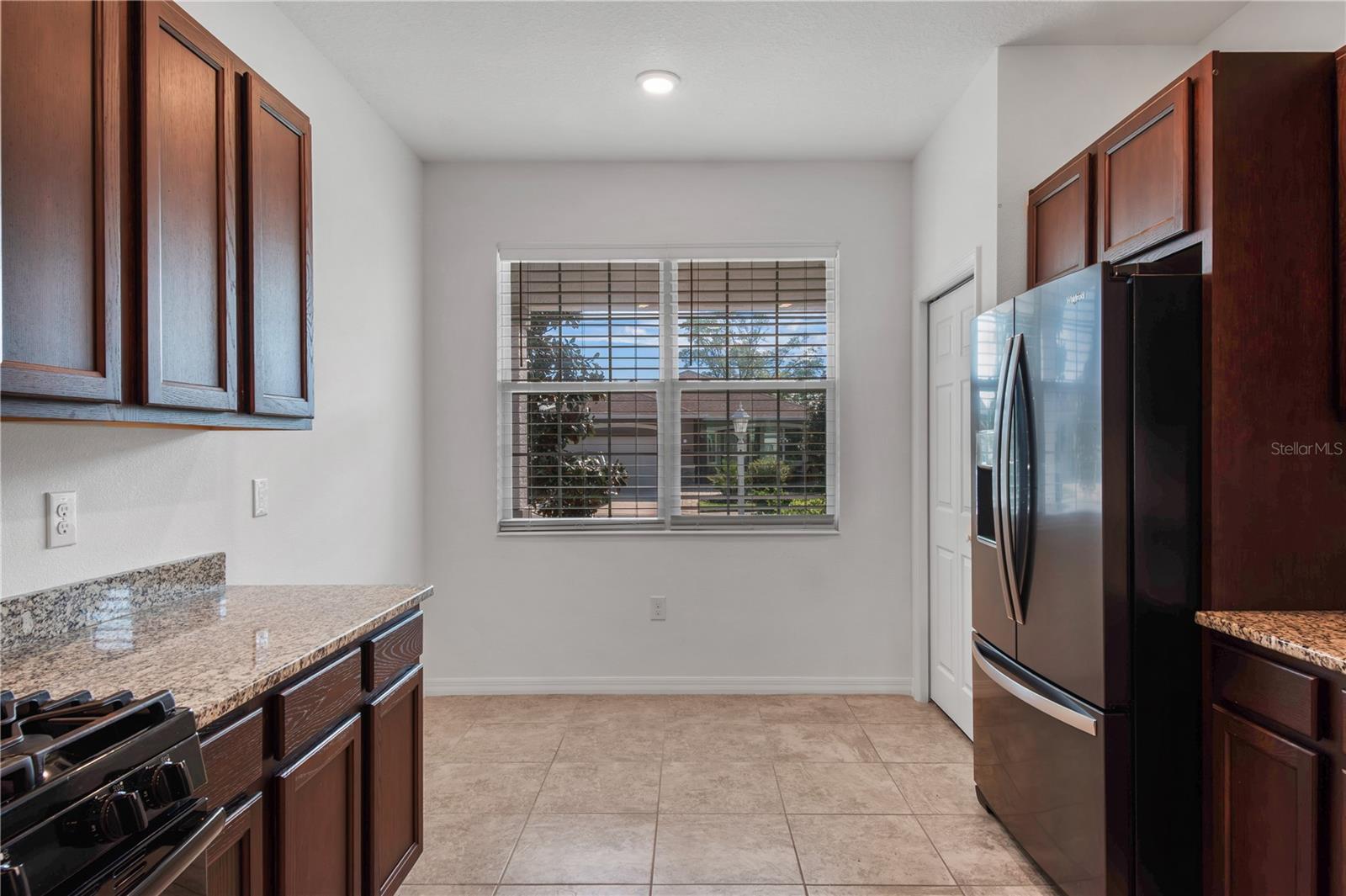 8546 SW 79TH AVE, OCALA, FL, 34476