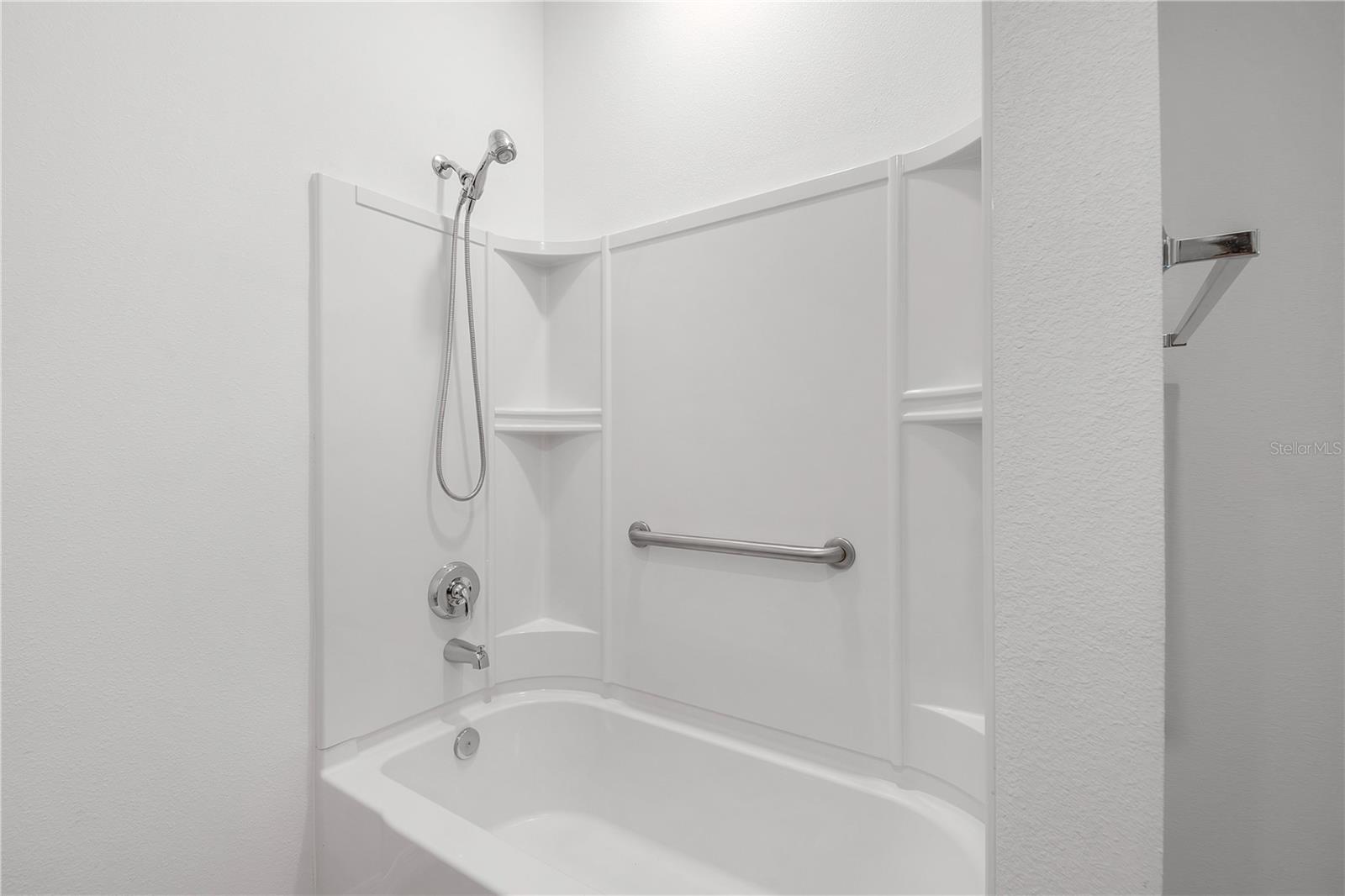 8546 SW 79TH AVE, OCALA, FL, 34476
