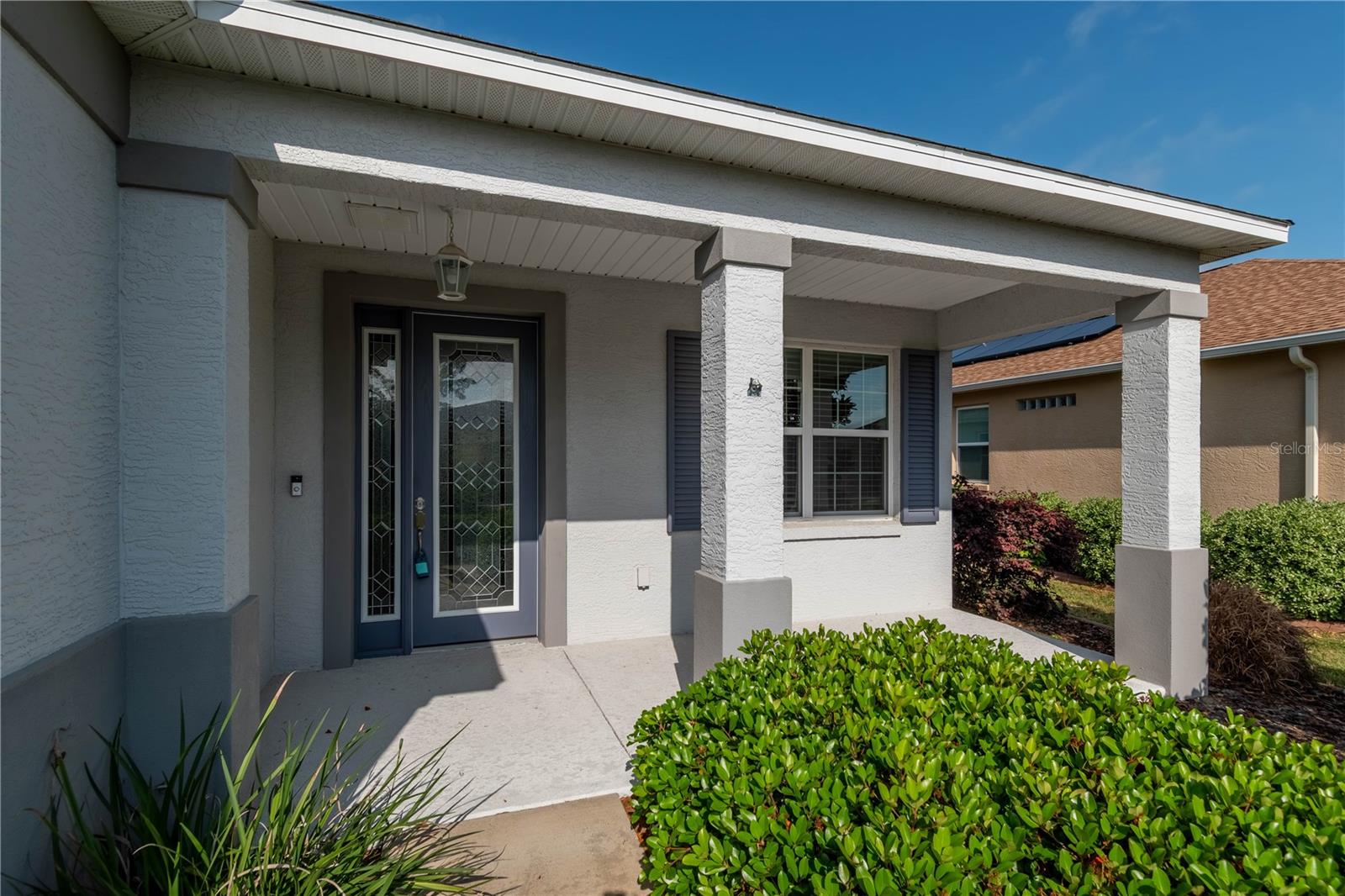 8546 SW 79TH AVE, OCALA, FL, 34476