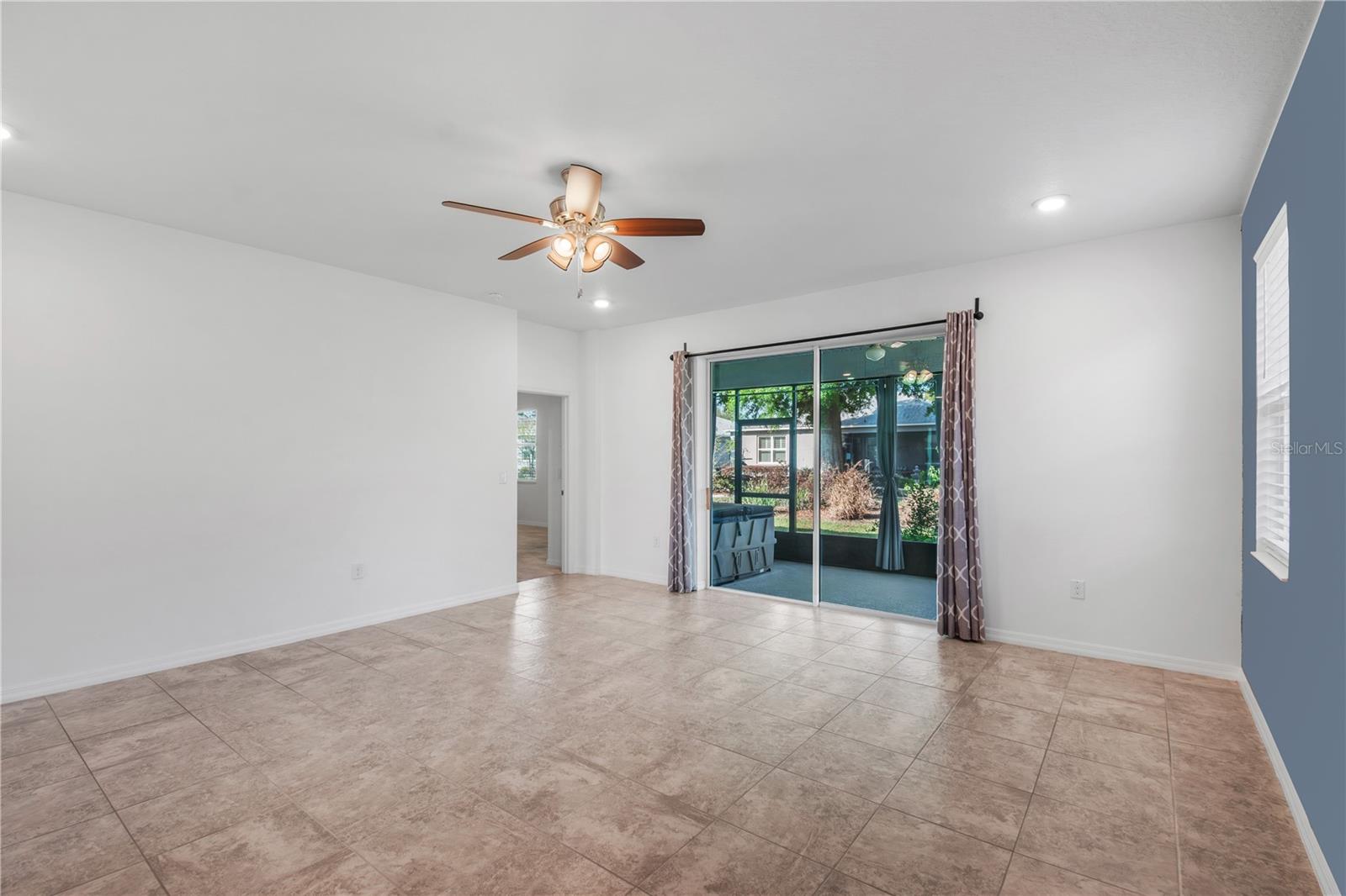 8546 SW 79TH AVE, OCALA, FL, 34476