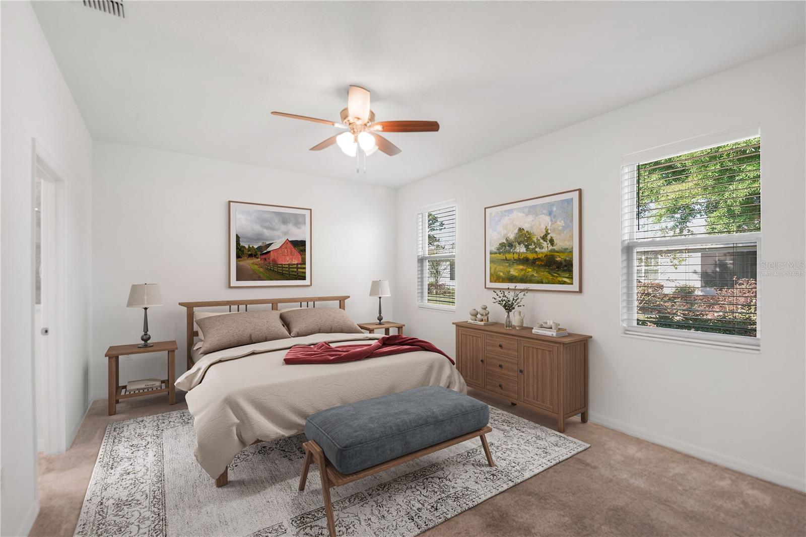 8546 SW 79TH AVE, OCALA, FL, 34476