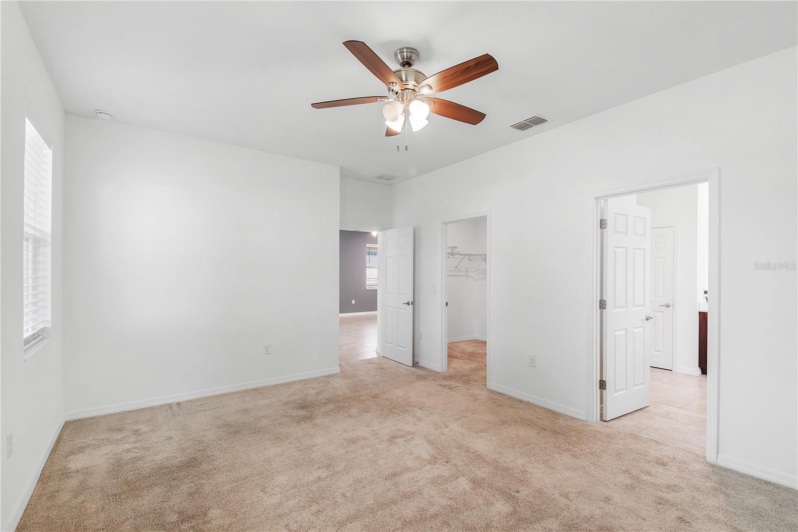 8546 SW 79TH AVE, OCALA, FL, 34476