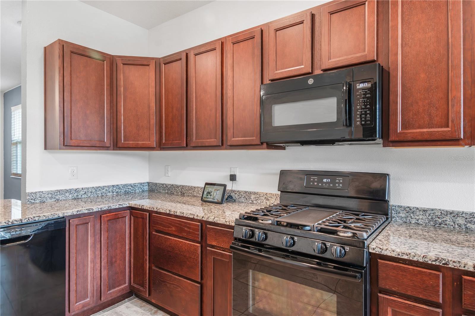 8546 SW 79TH AVE, OCALA, FL, 34476