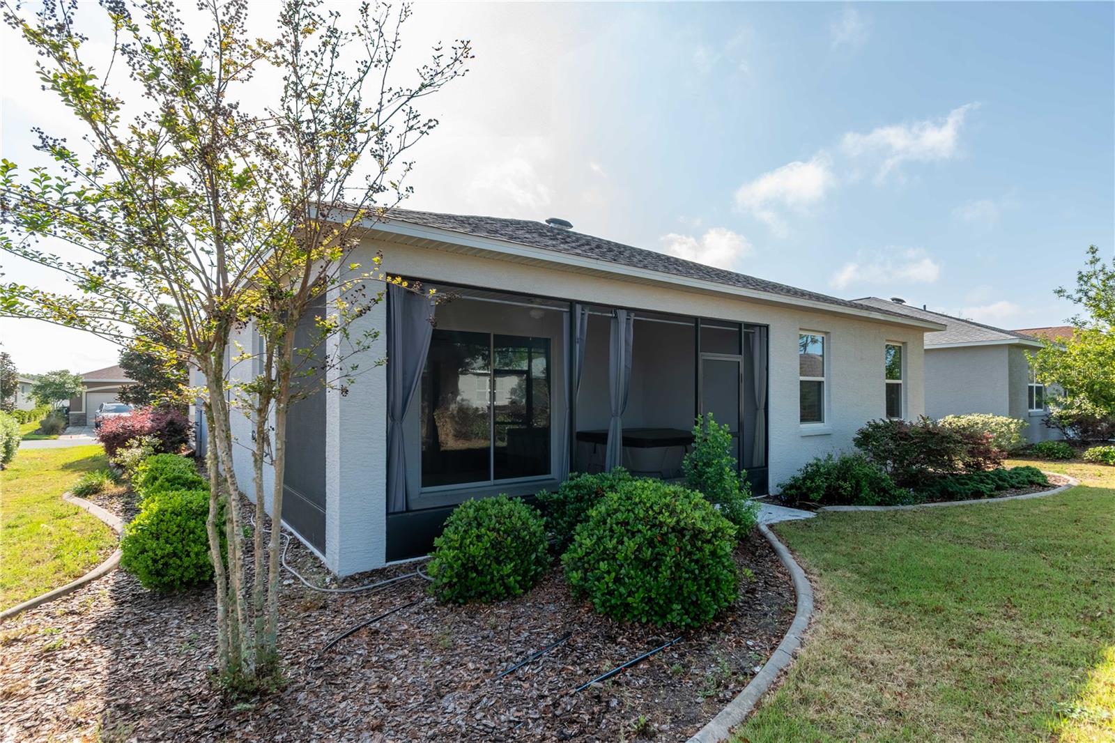 8546 SW 79TH AVE, OCALA, FL, 34476