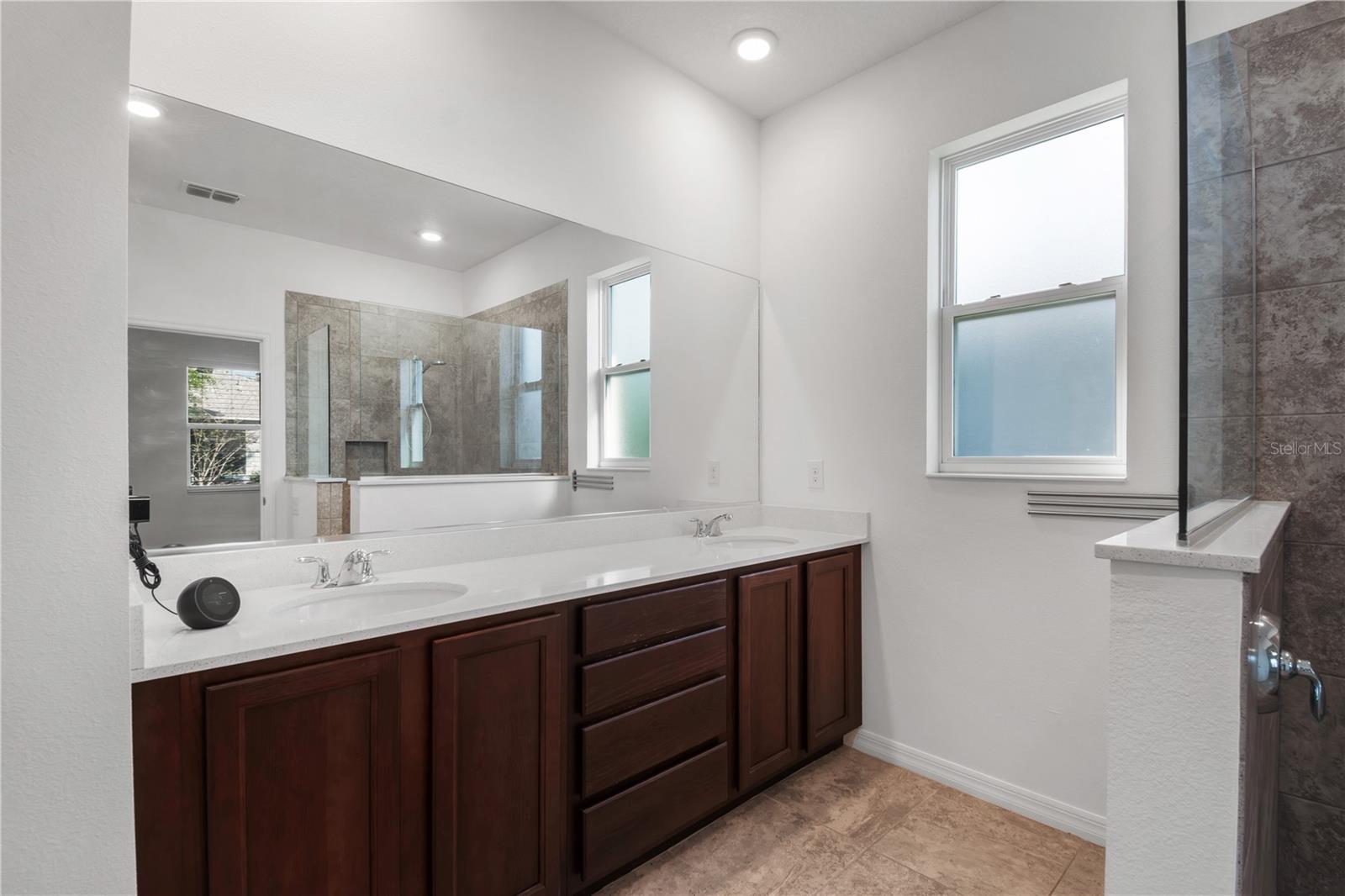 8546 SW 79TH AVE, OCALA, FL, 34476