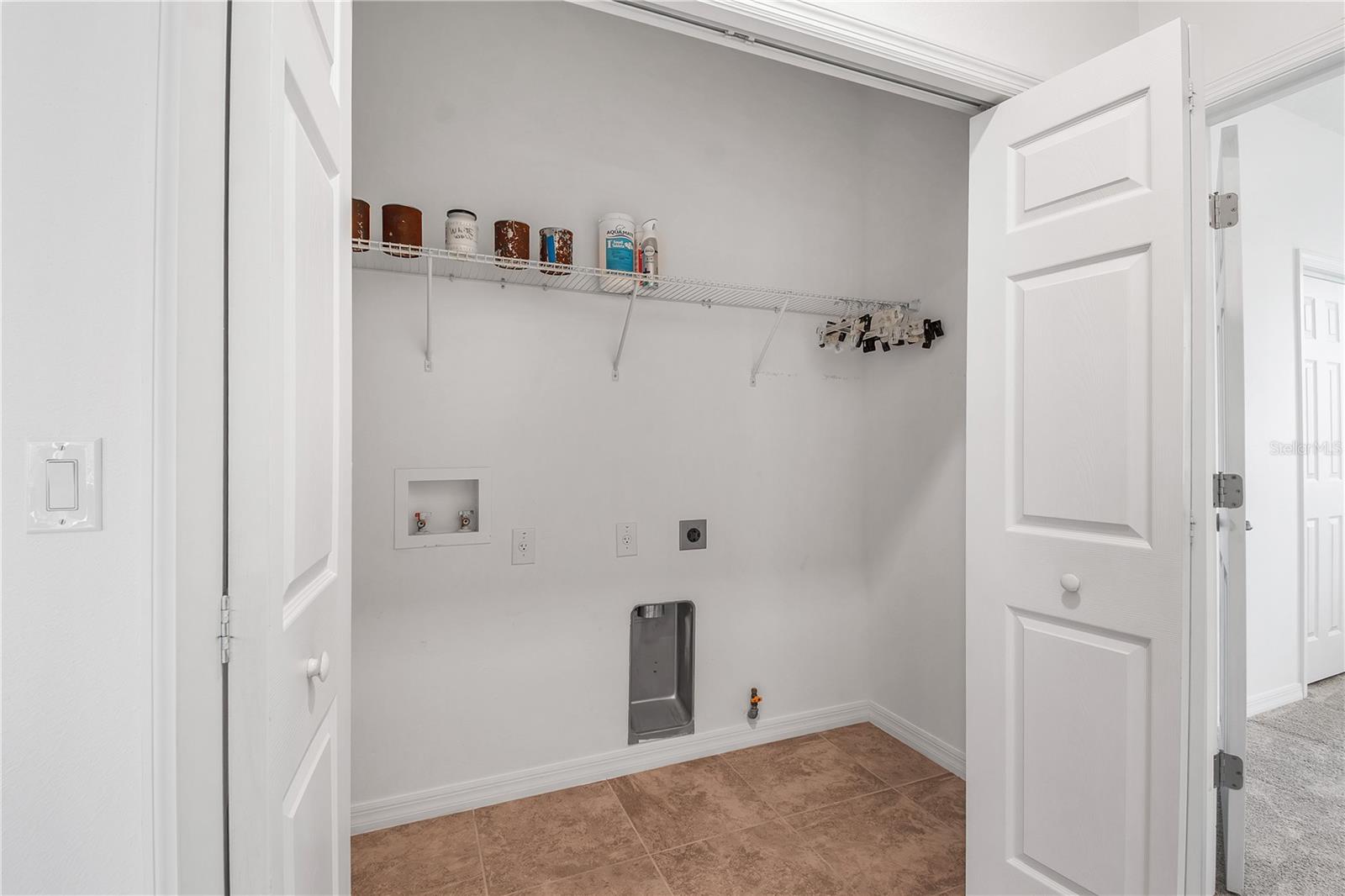 8546 SW 79TH AVE, OCALA, FL, 34476