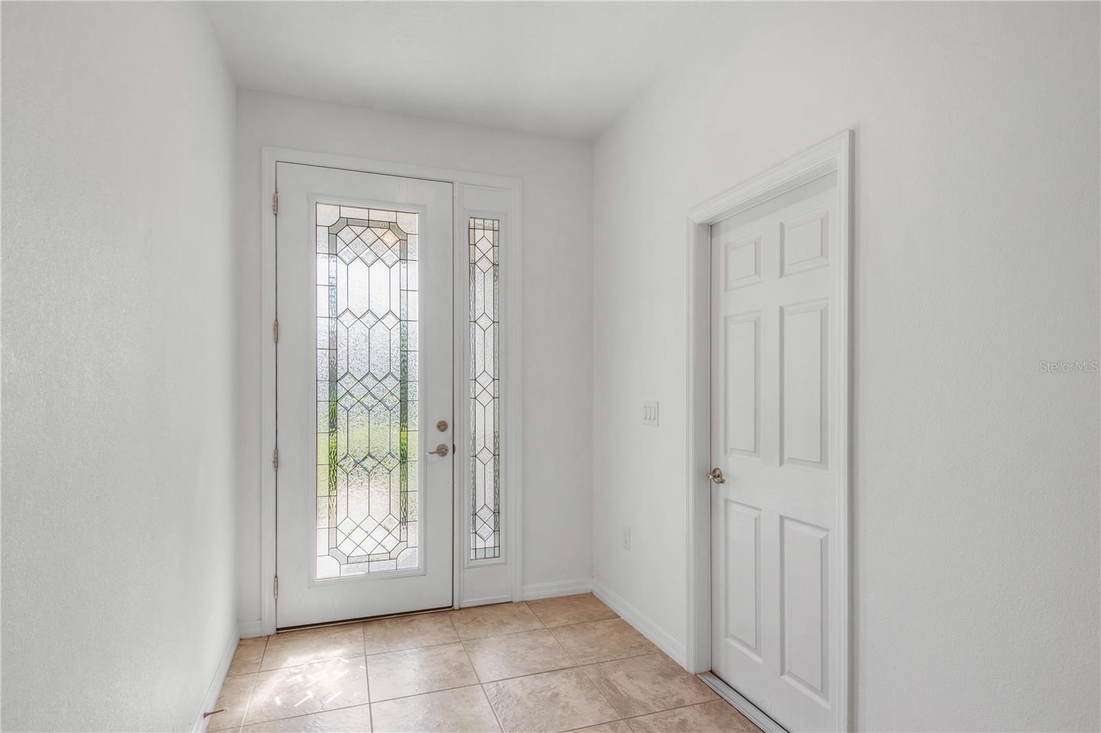 8546 SW 79TH AVE, OCALA, FL, 34476