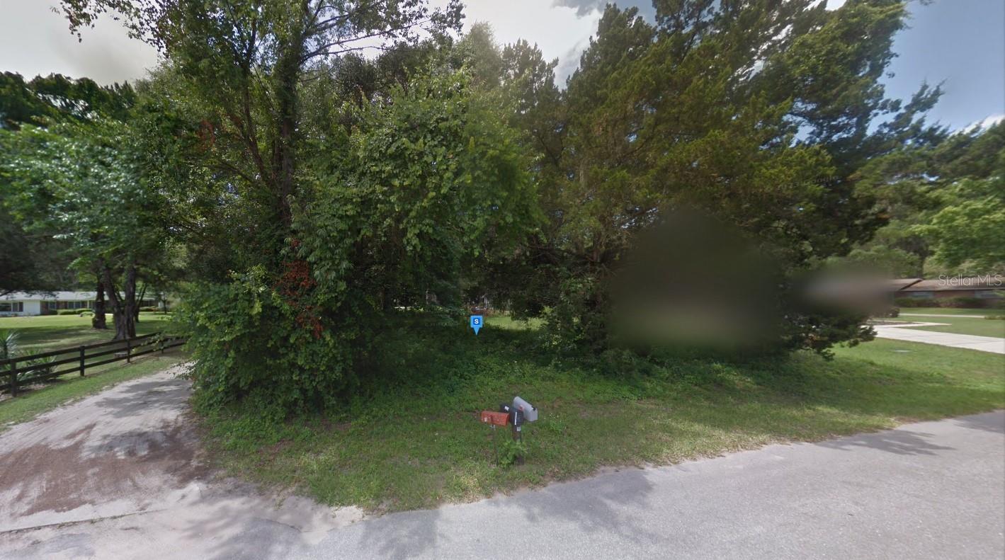 3125 SE 32ND ST, OCALA, FL, 34471