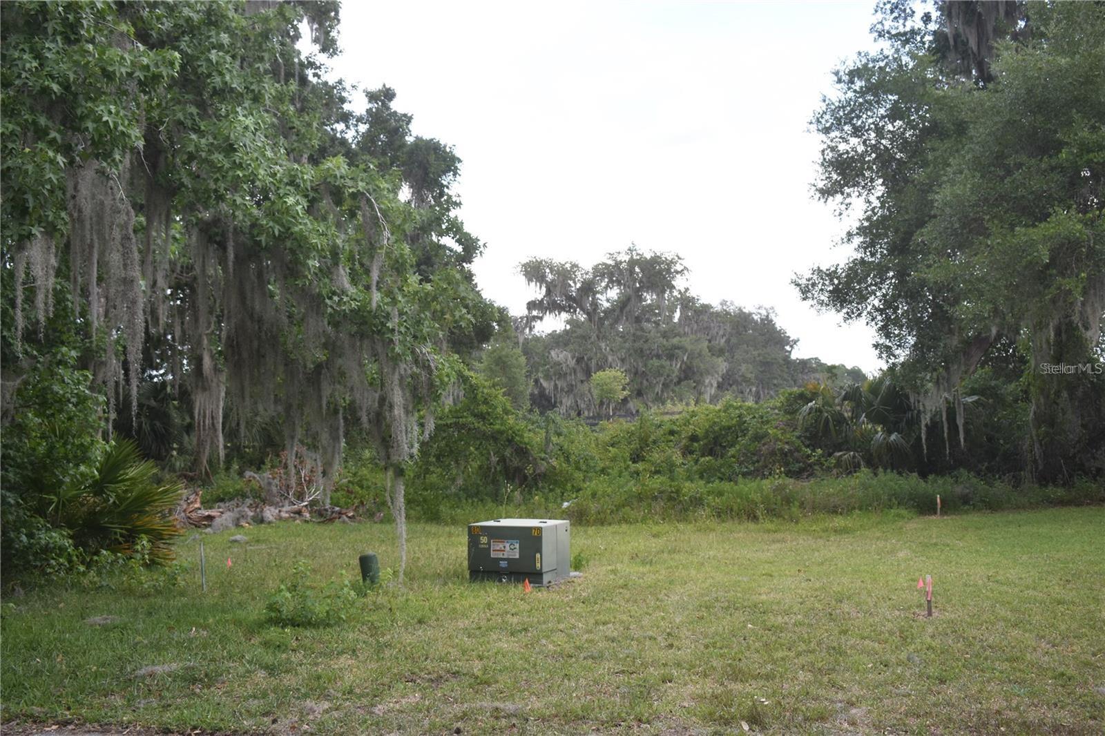 LOT 54 BLK C LEXINGTON CIR, WILDWOOD, FL, 34785