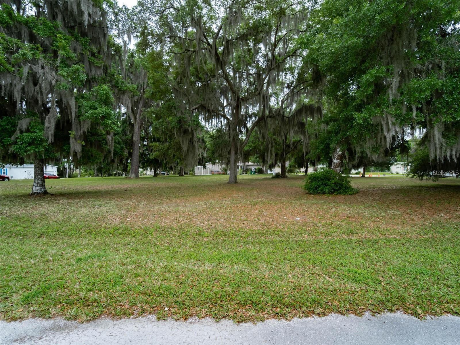 LOT 54 BLK C LEXINGTON CIR, WILDWOOD, FL, 34785